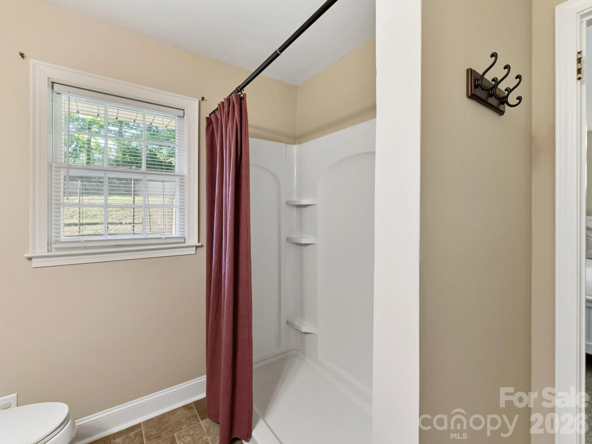 1303 Quail Drive - Photo 28
