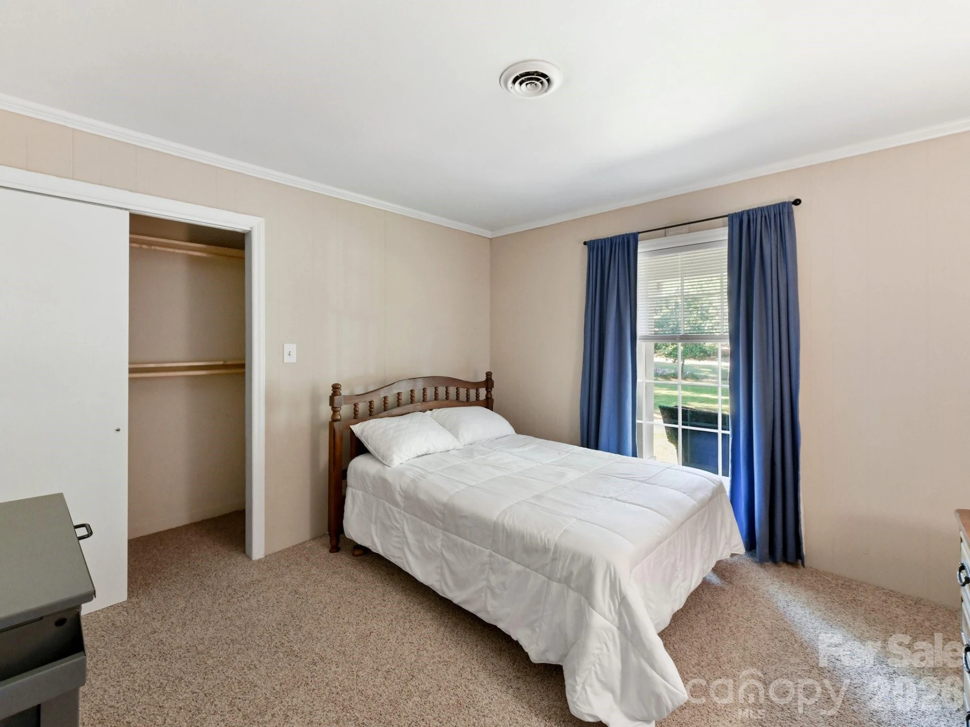 1303 Quail Drive - Photo 29