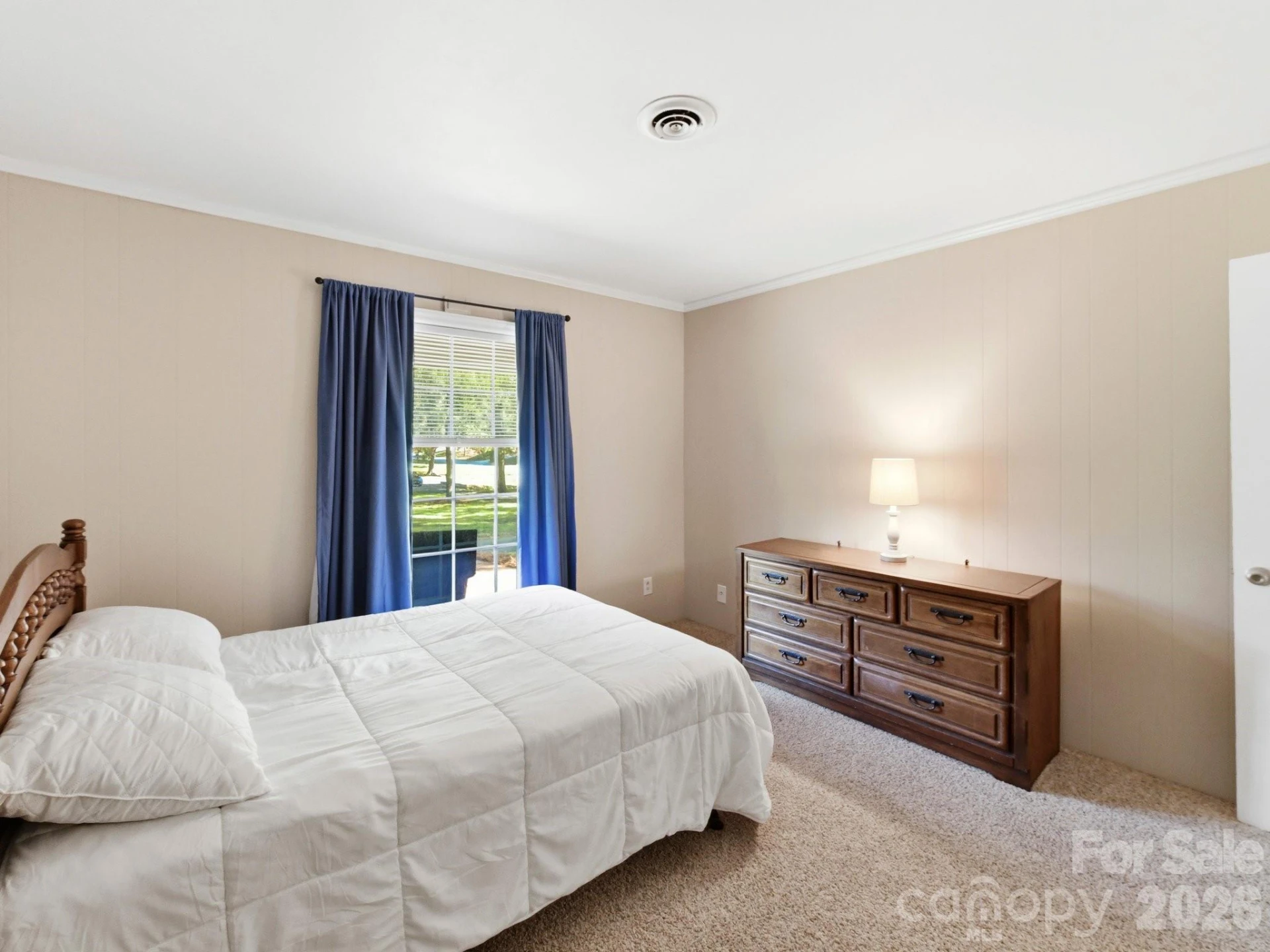 1303 Quail Drive - Photo 30