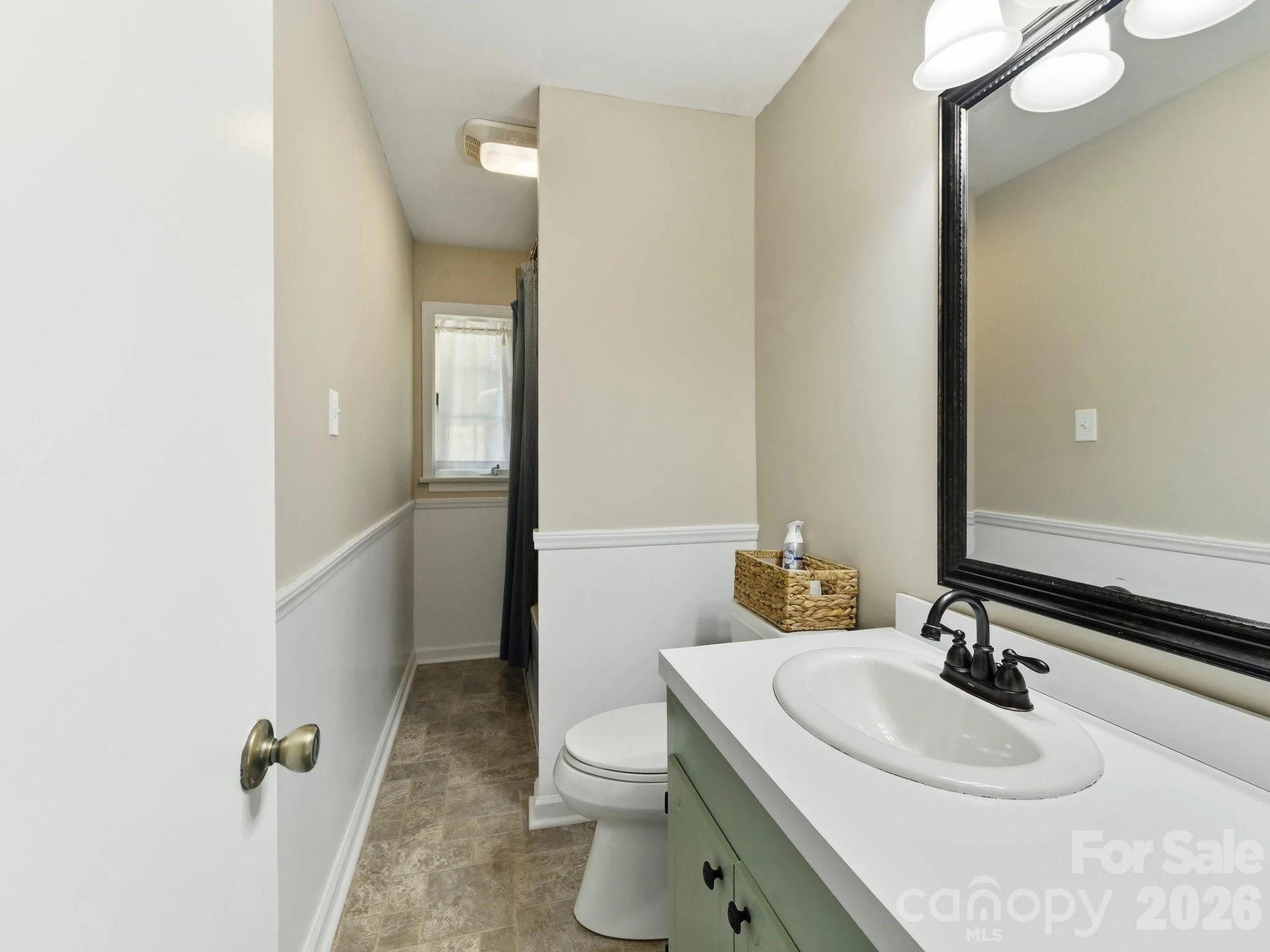 1303 Quail Drive - Photo 31