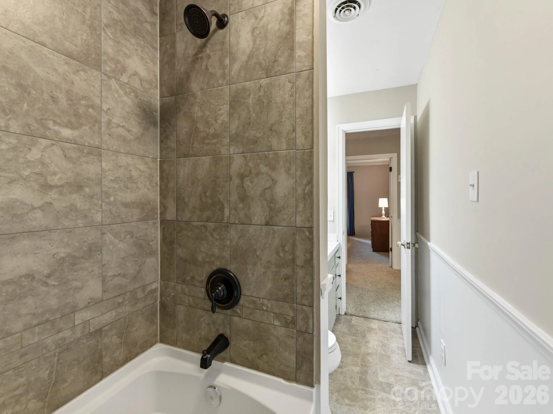 1303 Quail Drive - Photo 32