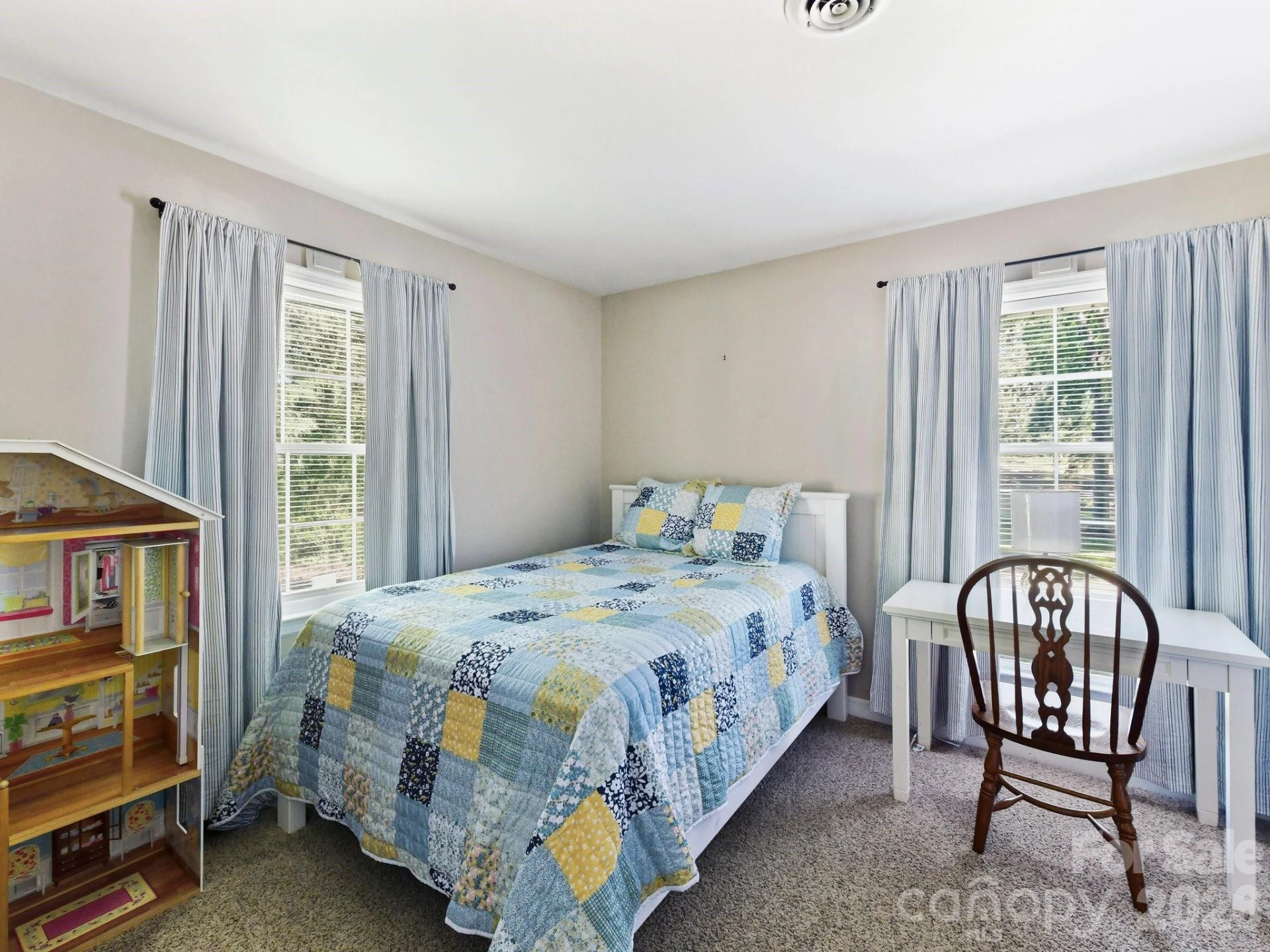 1303 Quail Drive - Photo 33