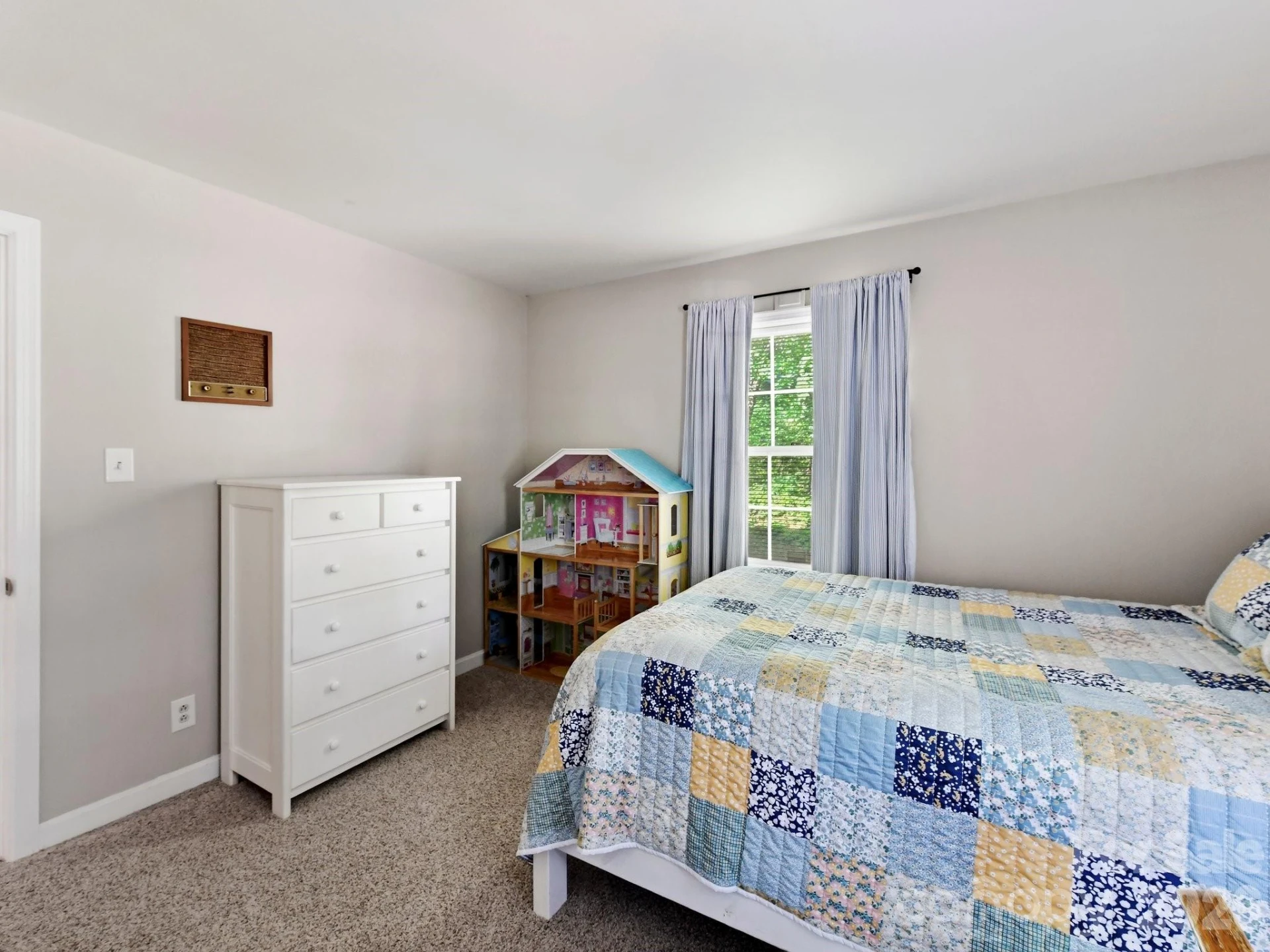 1303 Quail Drive - Photo 34