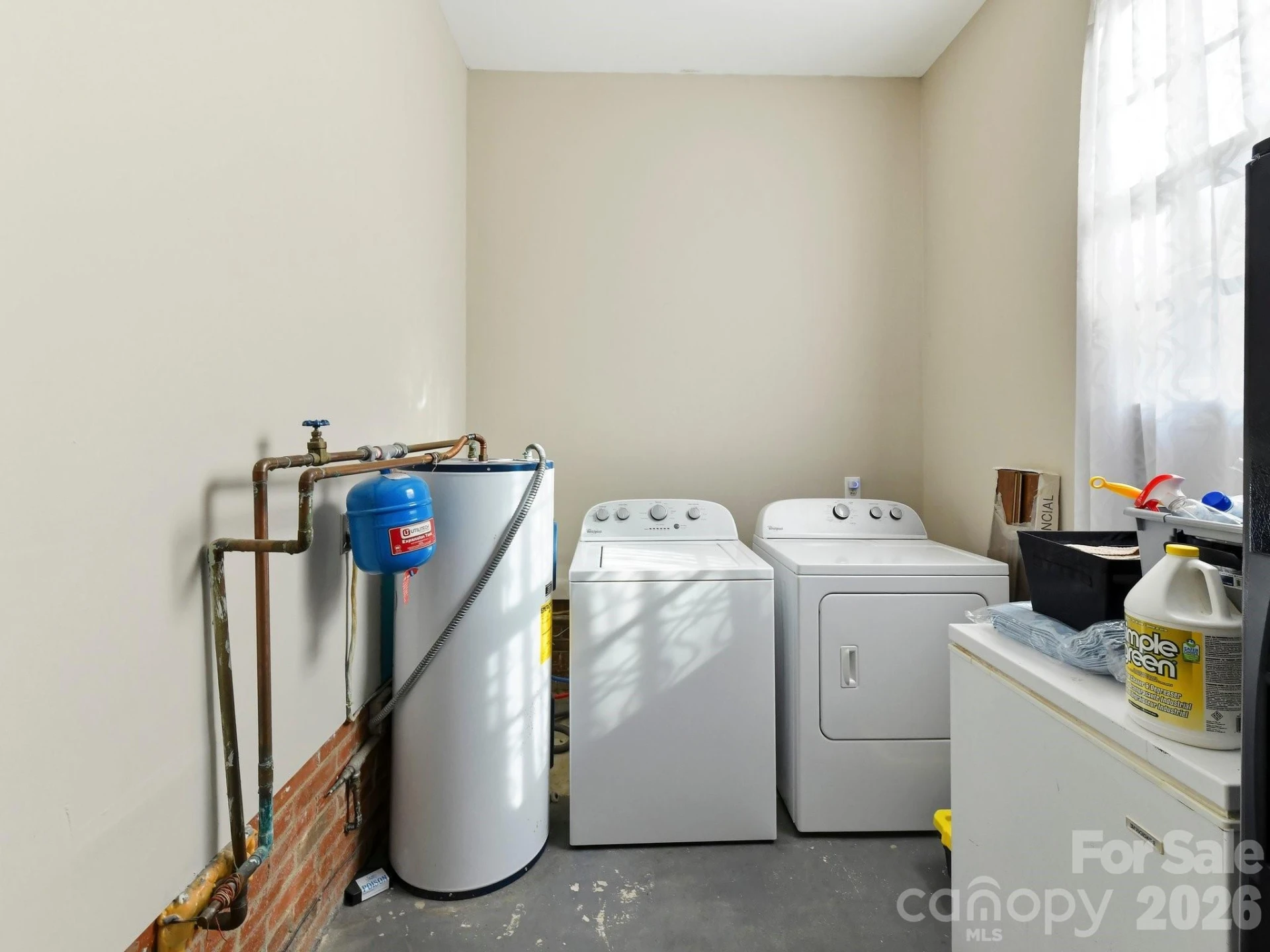 1303 Quail Drive - Photo 35