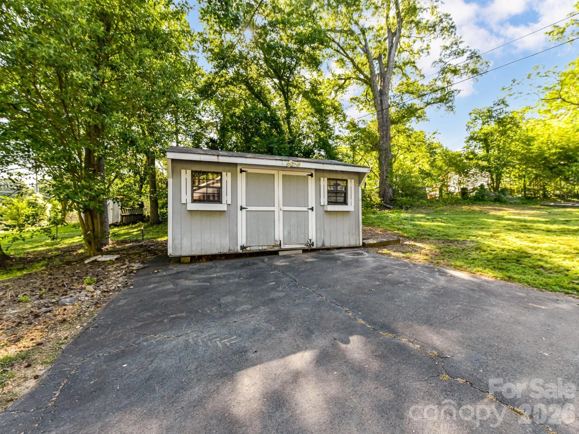 1303 Quail Drive - Photo 36