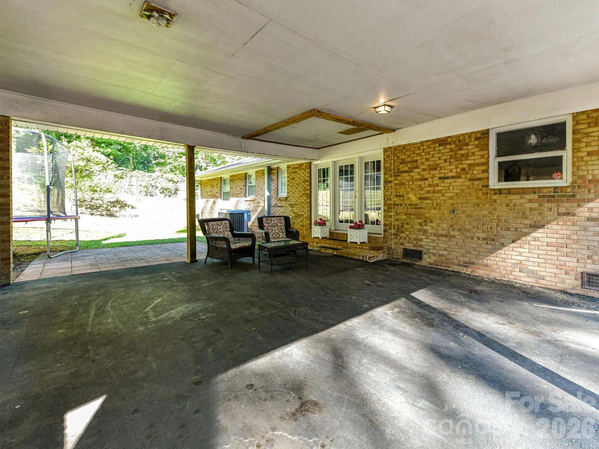 1303 Quail Drive - Photo 37