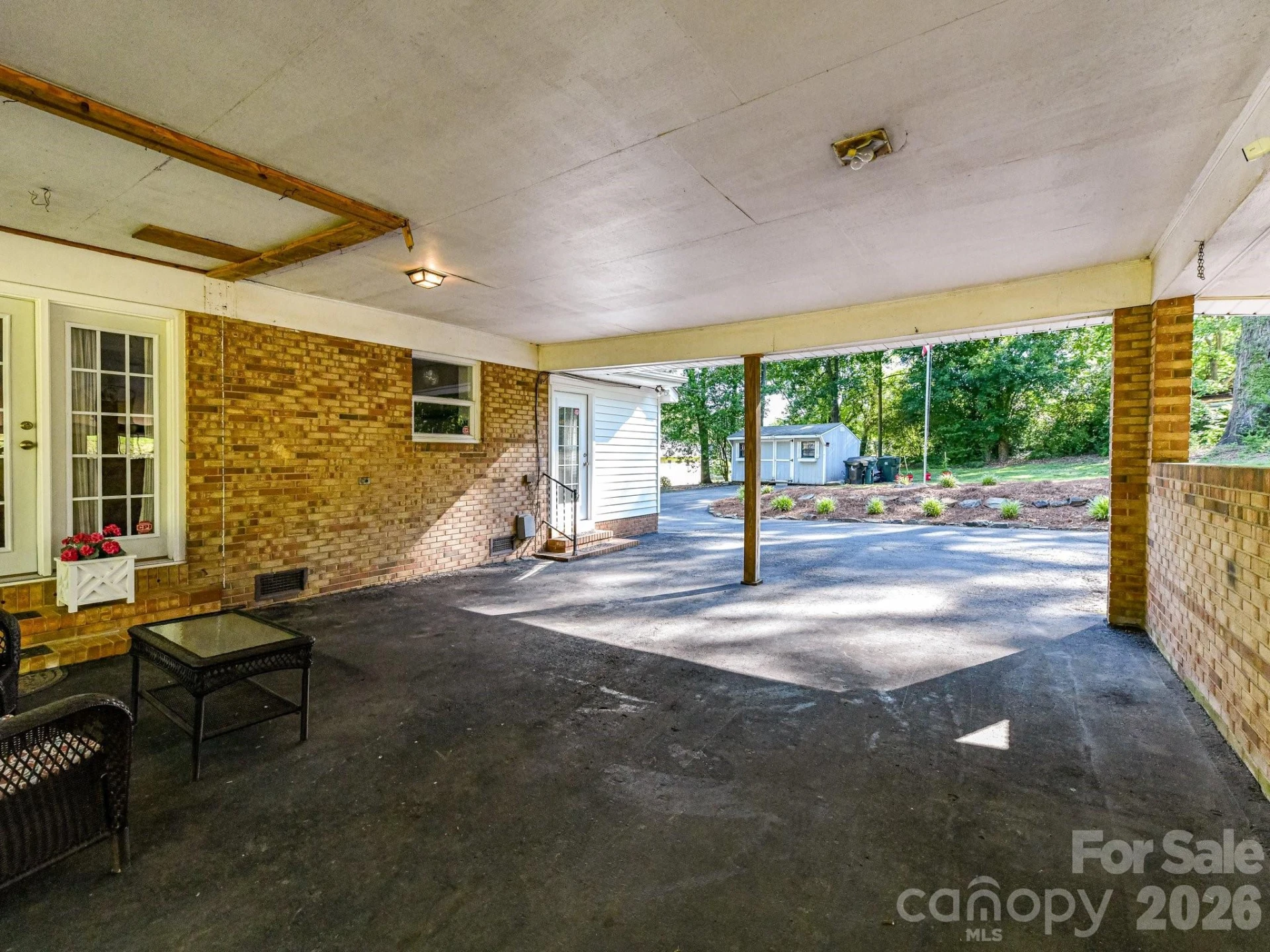 1303 Quail Drive - Photo 38