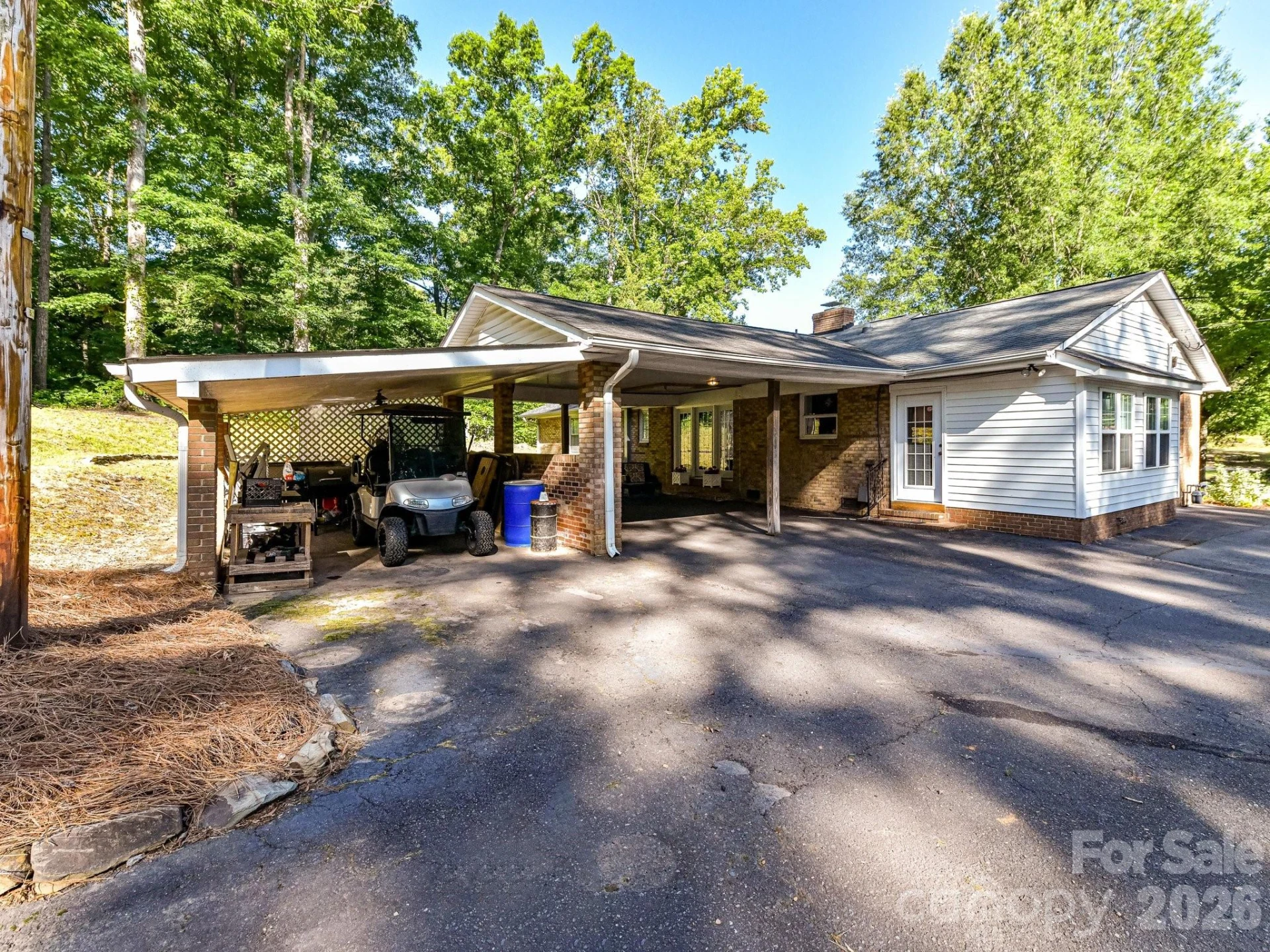 1303 Quail Drive - Photo 39