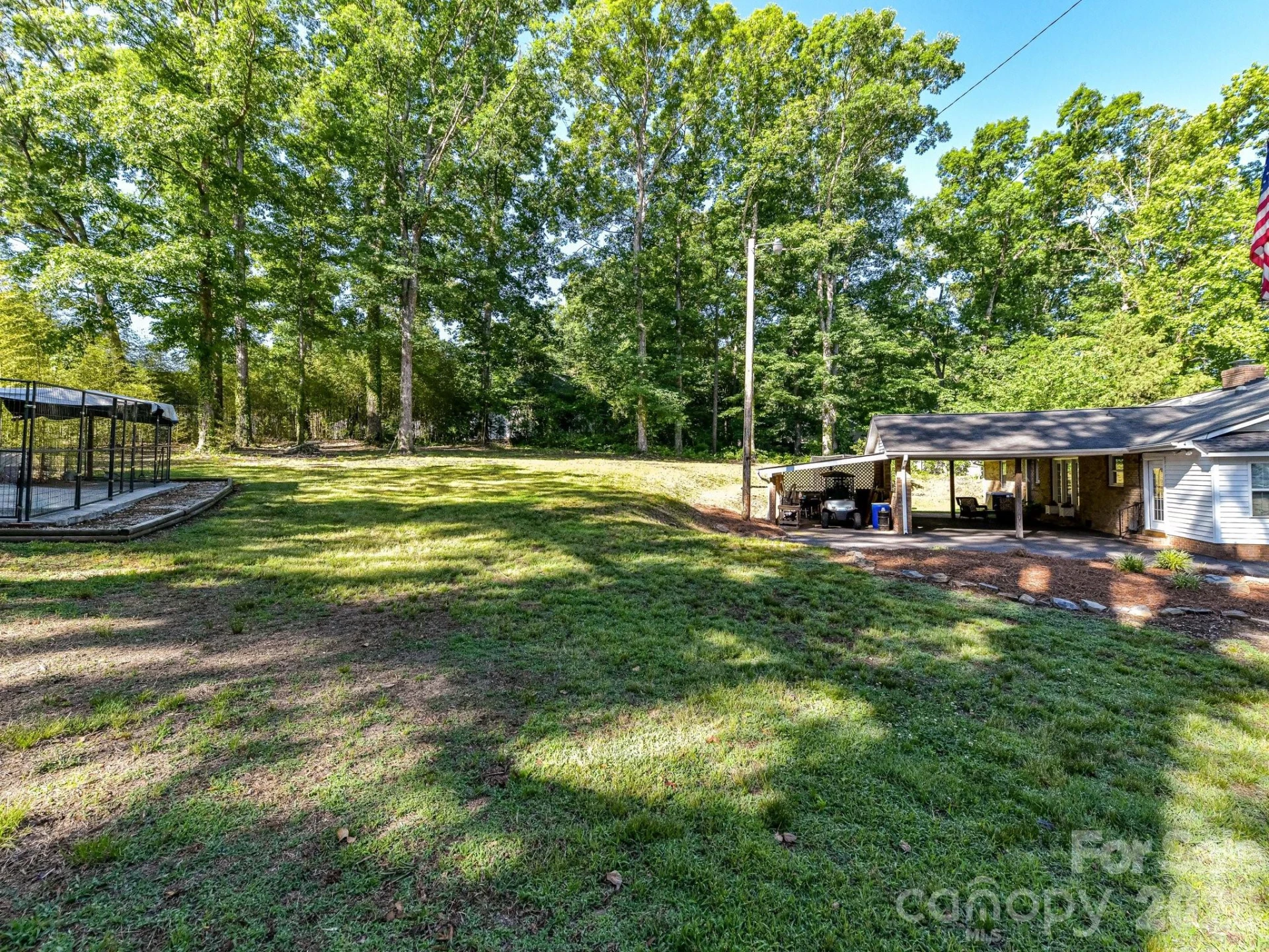 1303 Quail Drive - Photo 40