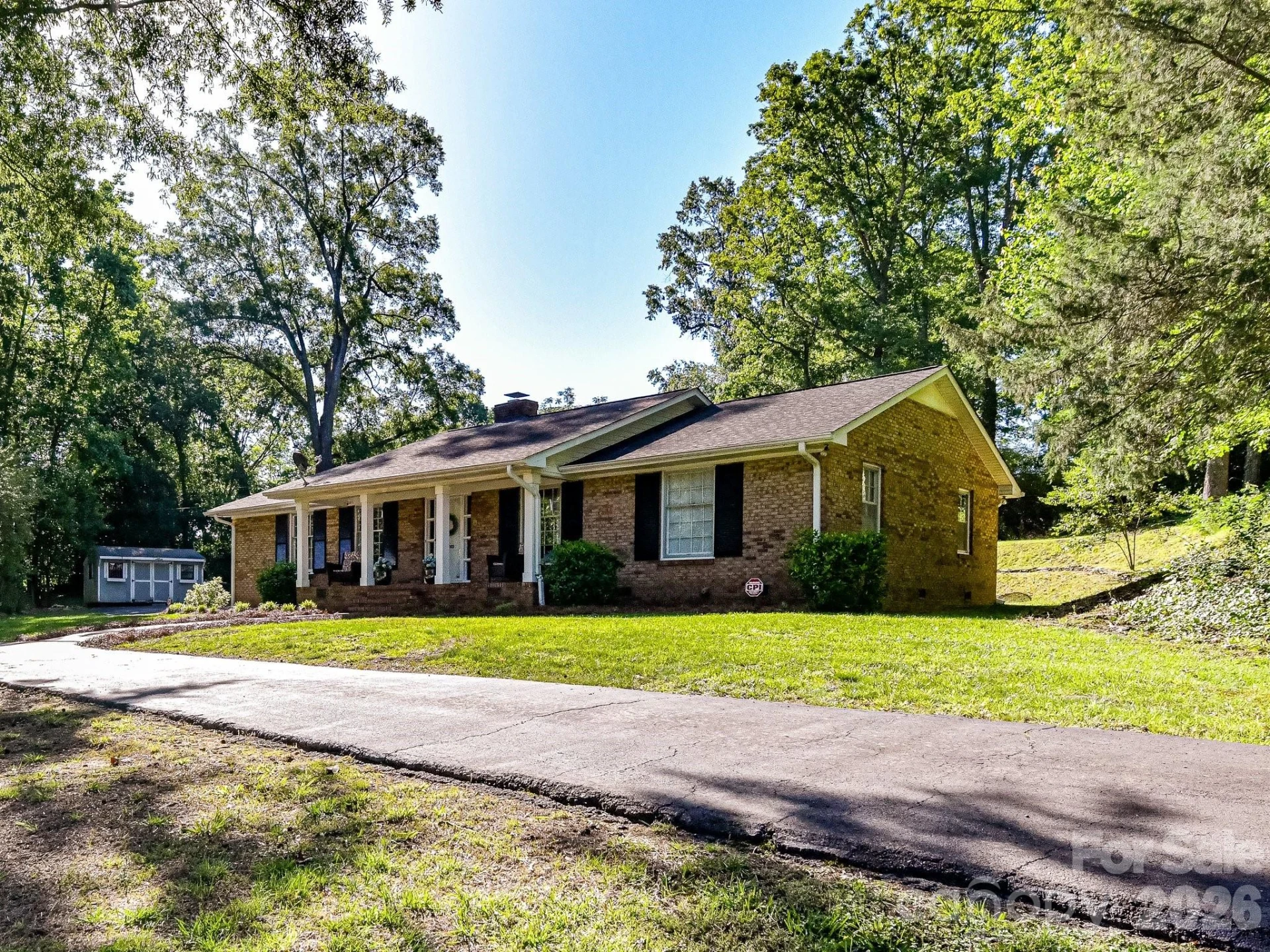 1303 Quail Drive - Photo 5