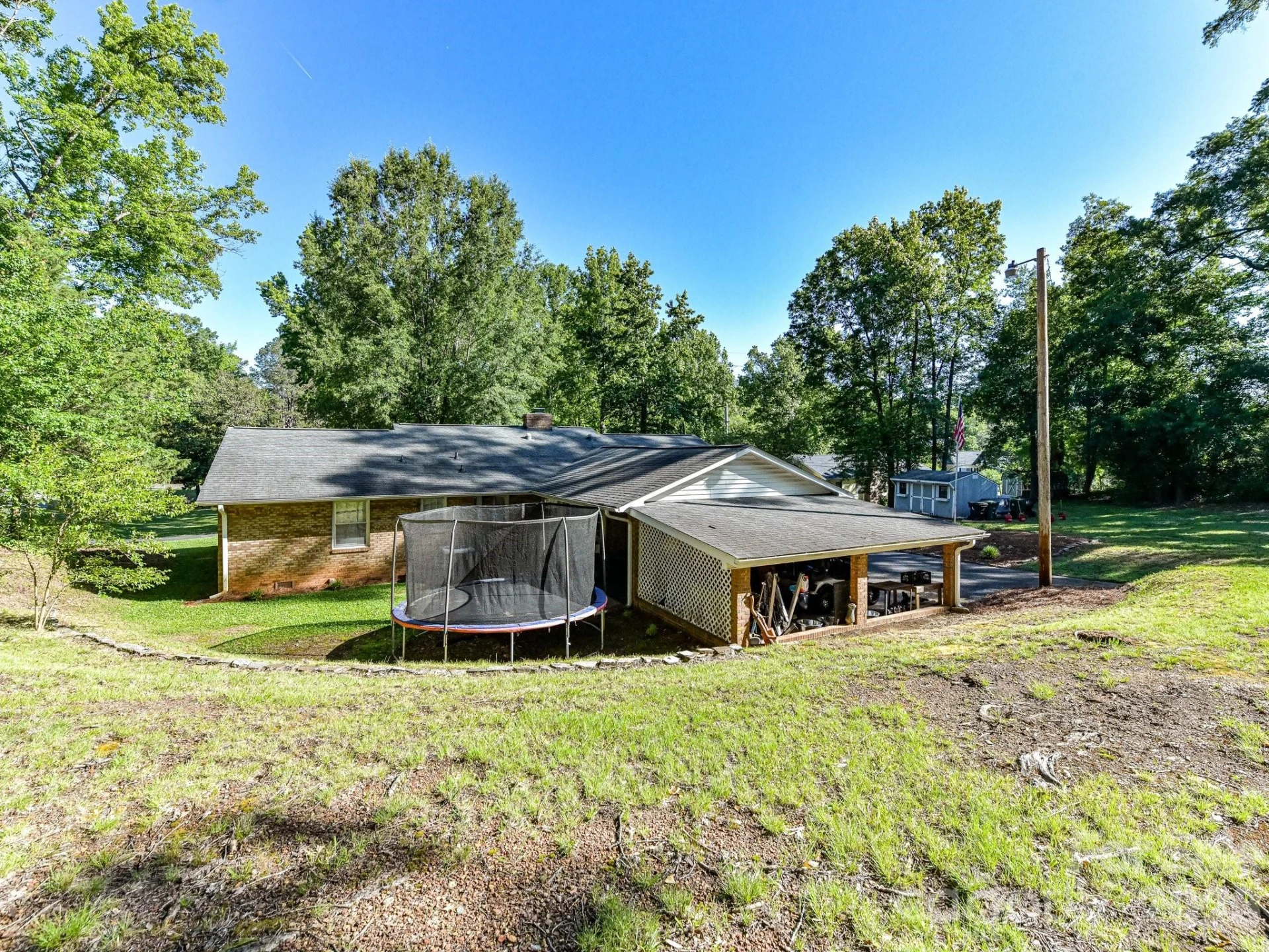 1303 Quail Drive - Photo 41
