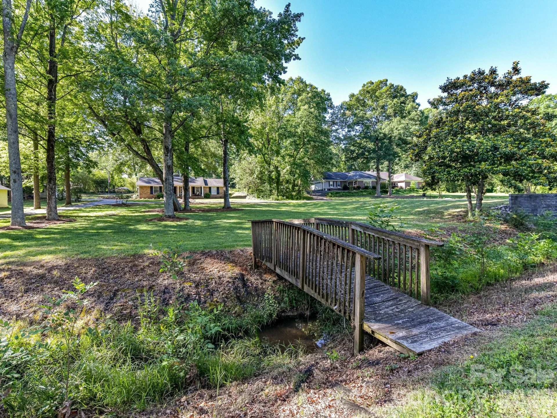 1303 Quail Drive - Photo 42