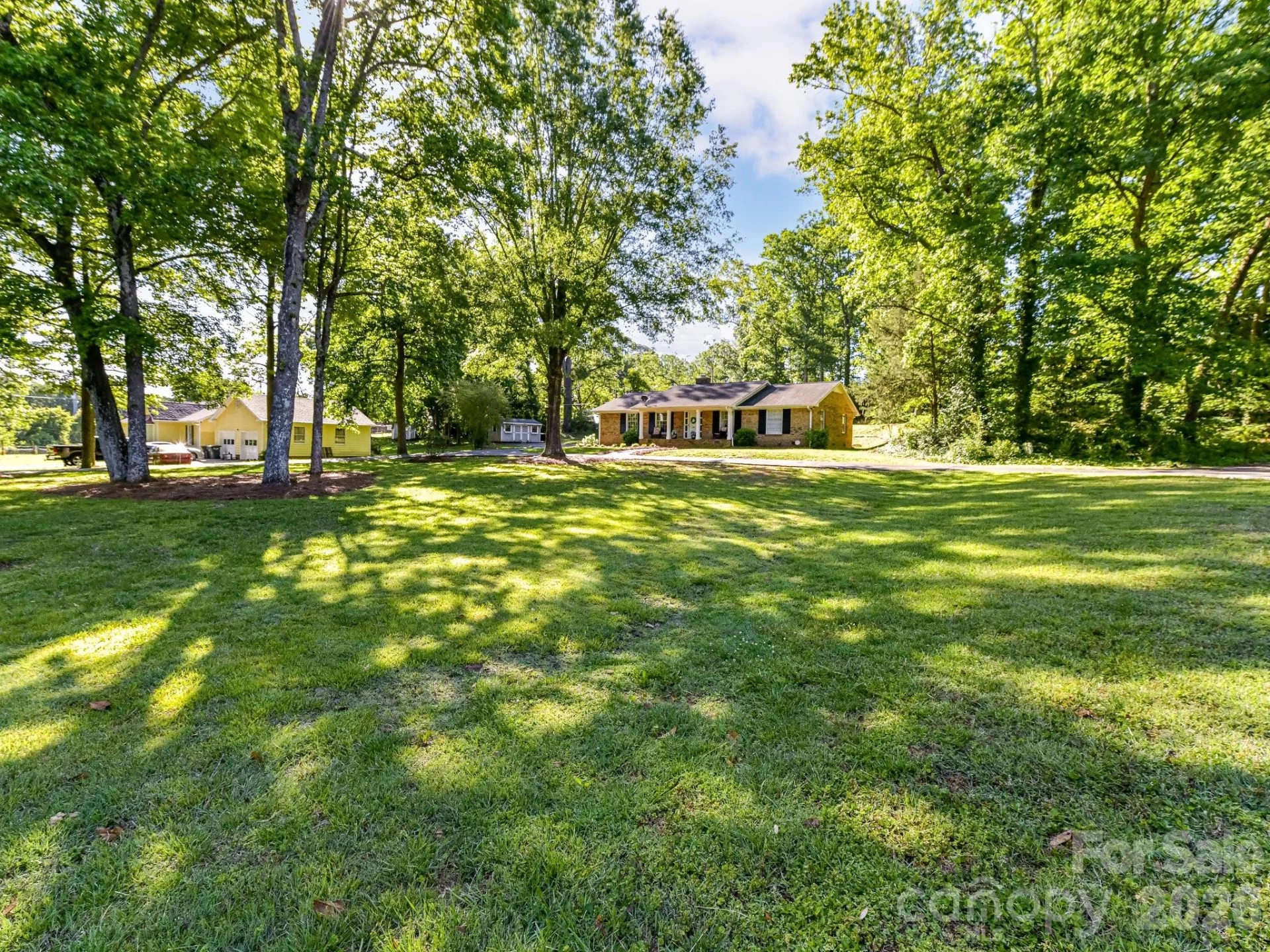1303 Quail Drive - Photo 6