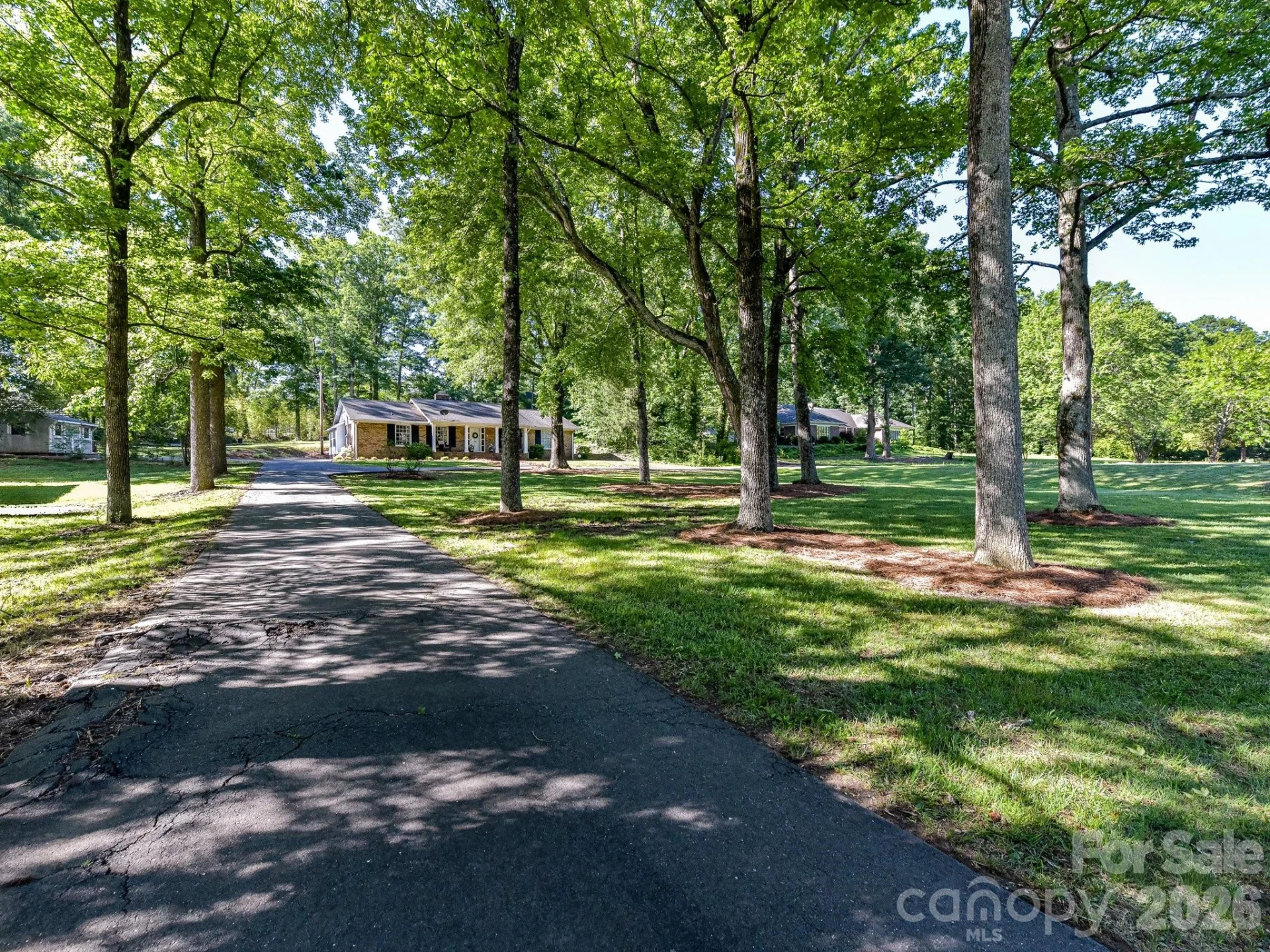 1303 Quail Drive - Photo 7