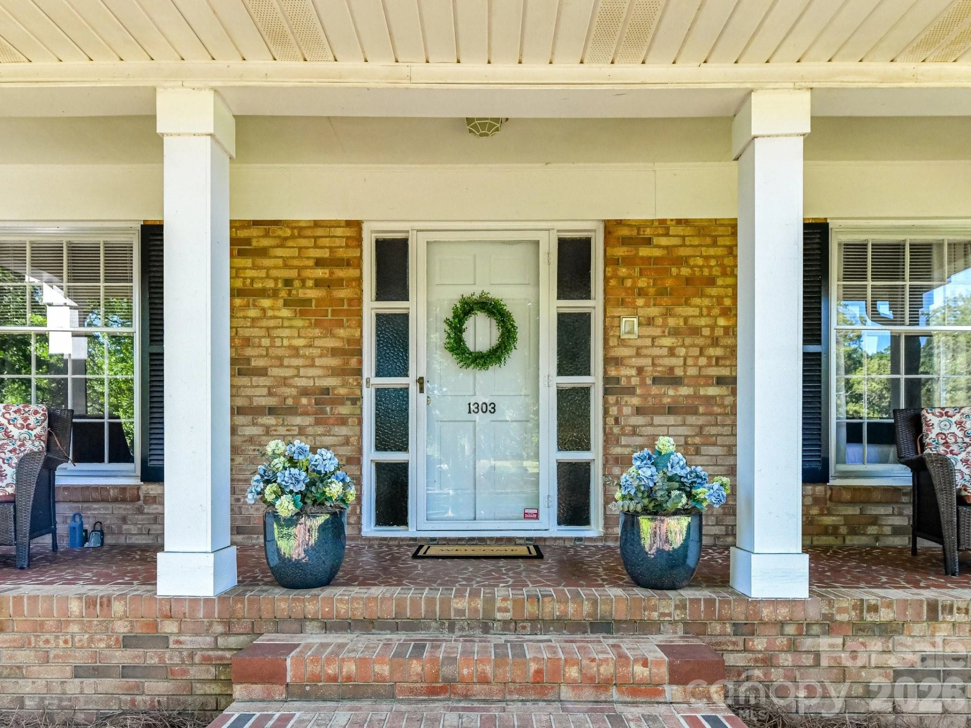 1303 Quail Drive - Photo 9