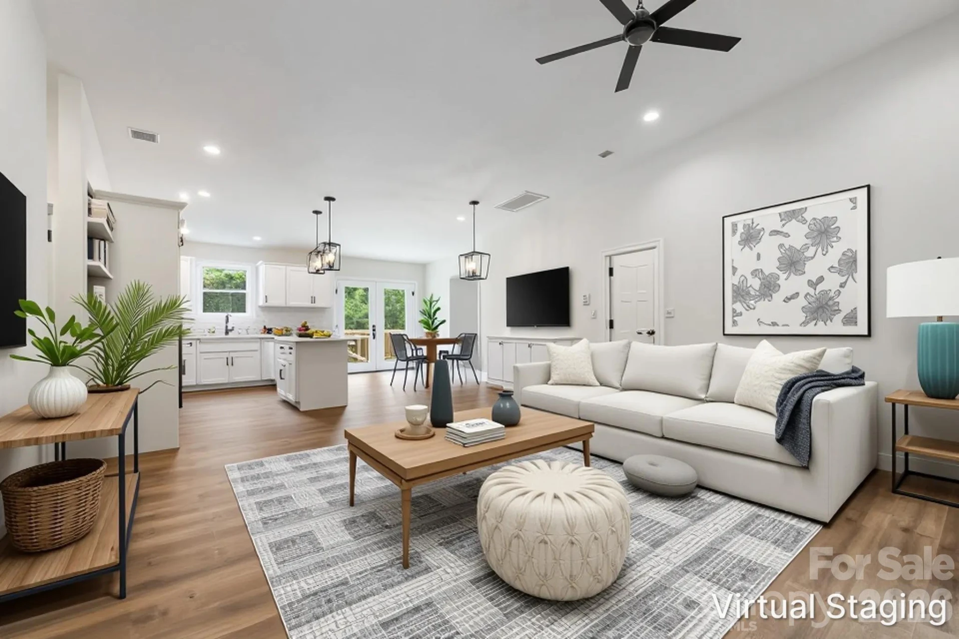 69 Quiet Woods Drive - Photo 2