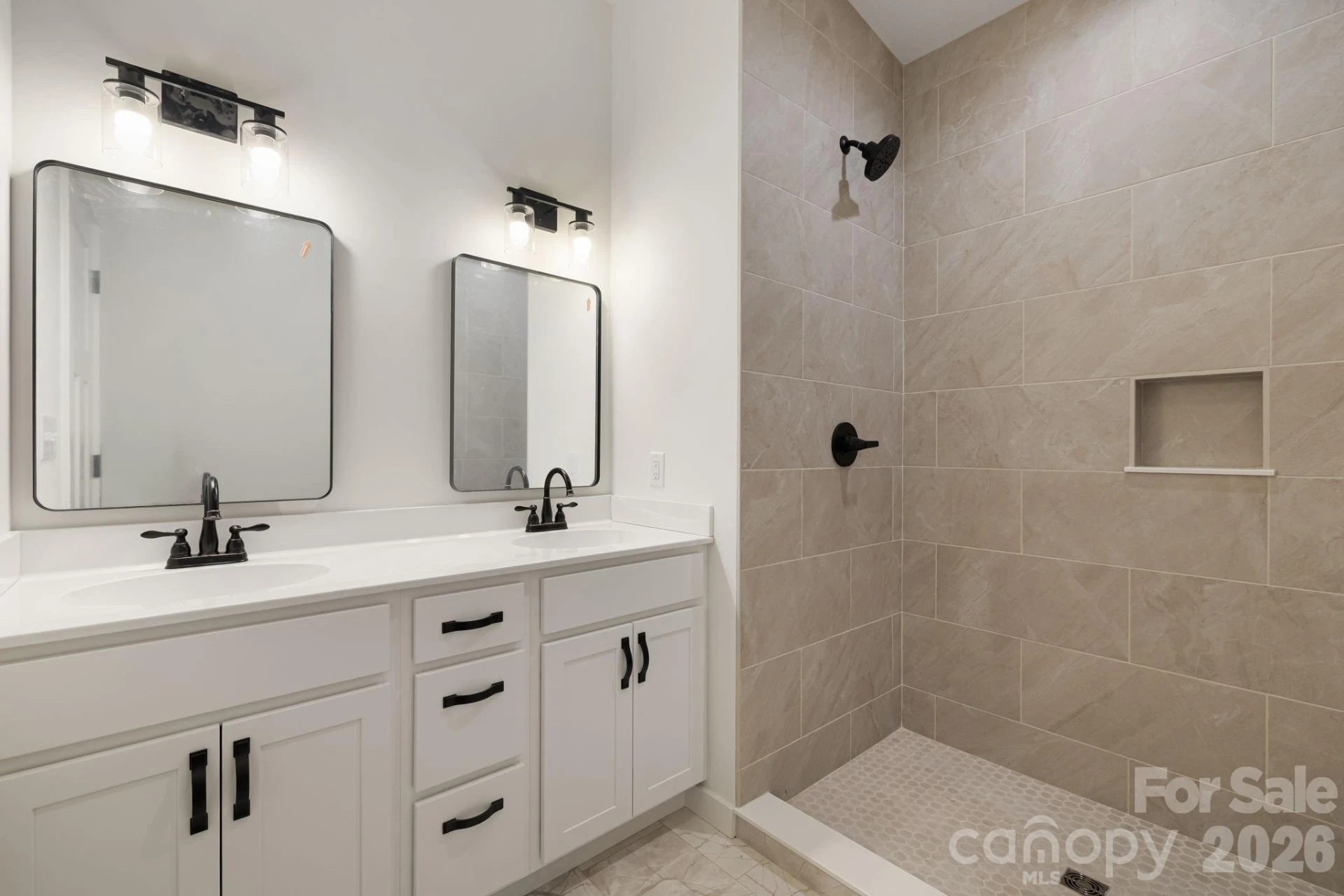 69 Quiet Woods Drive - Photo 11