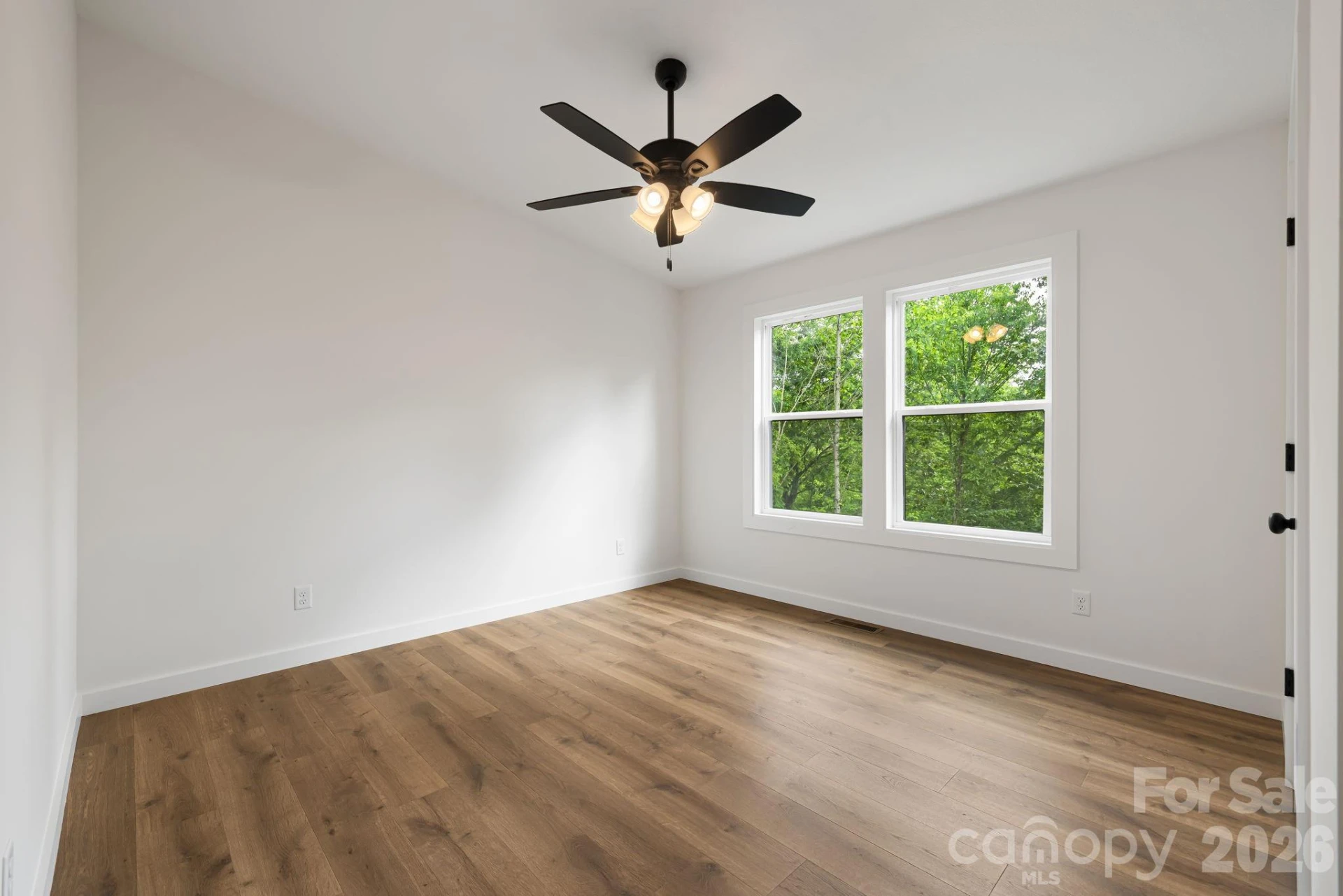 69 Quiet Woods Drive - Photo 13