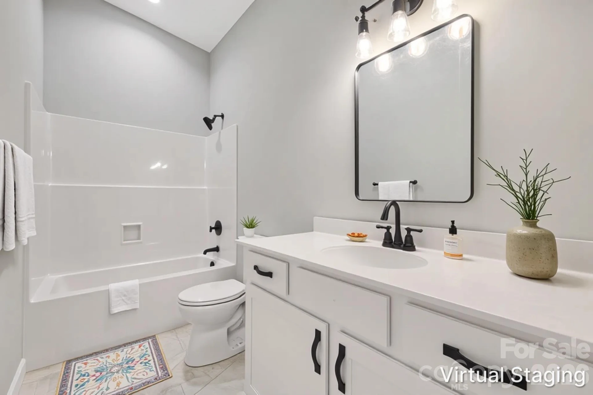 69 Quiet Woods Drive - Photo 14