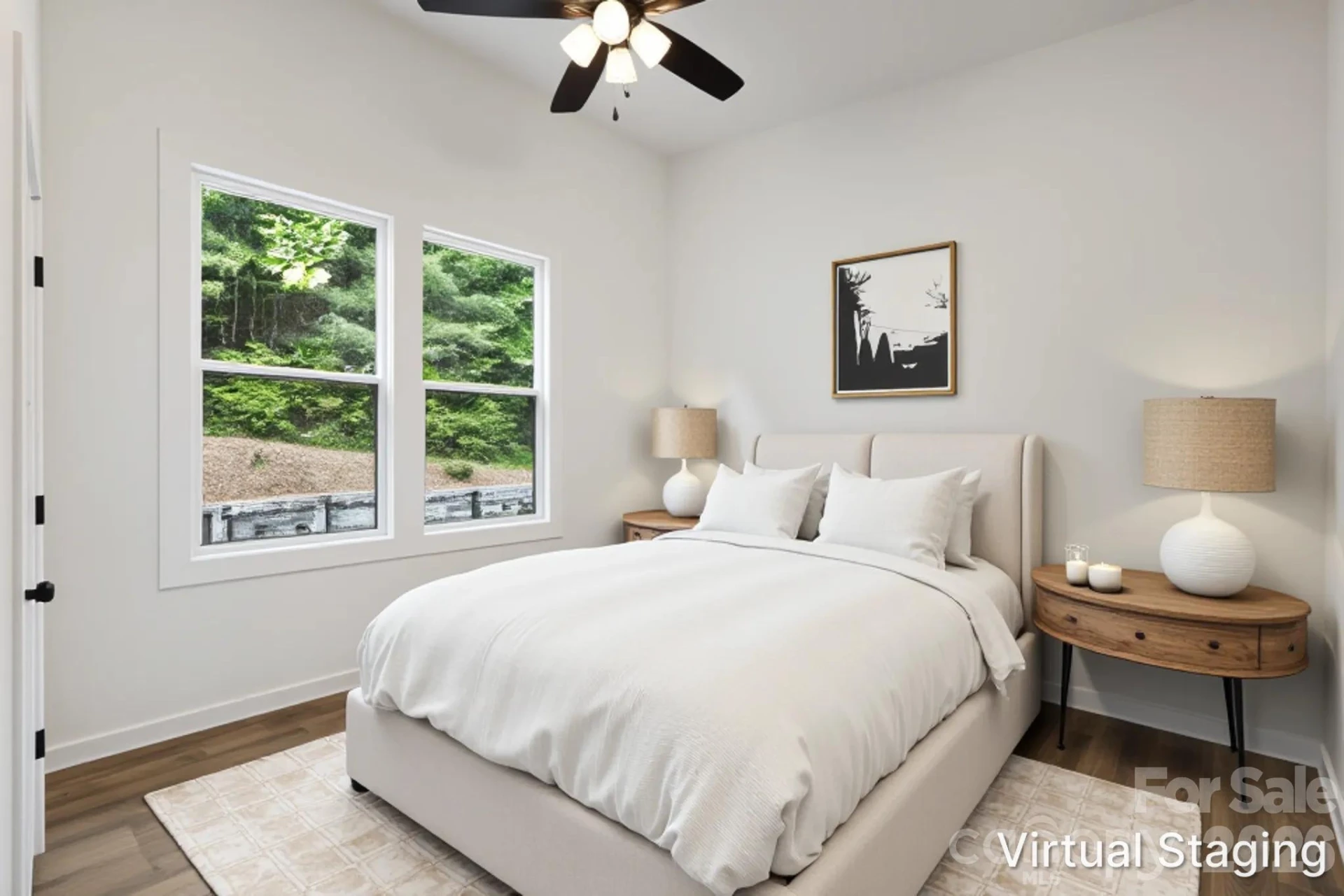 69 Quiet Woods Drive - Photo 15