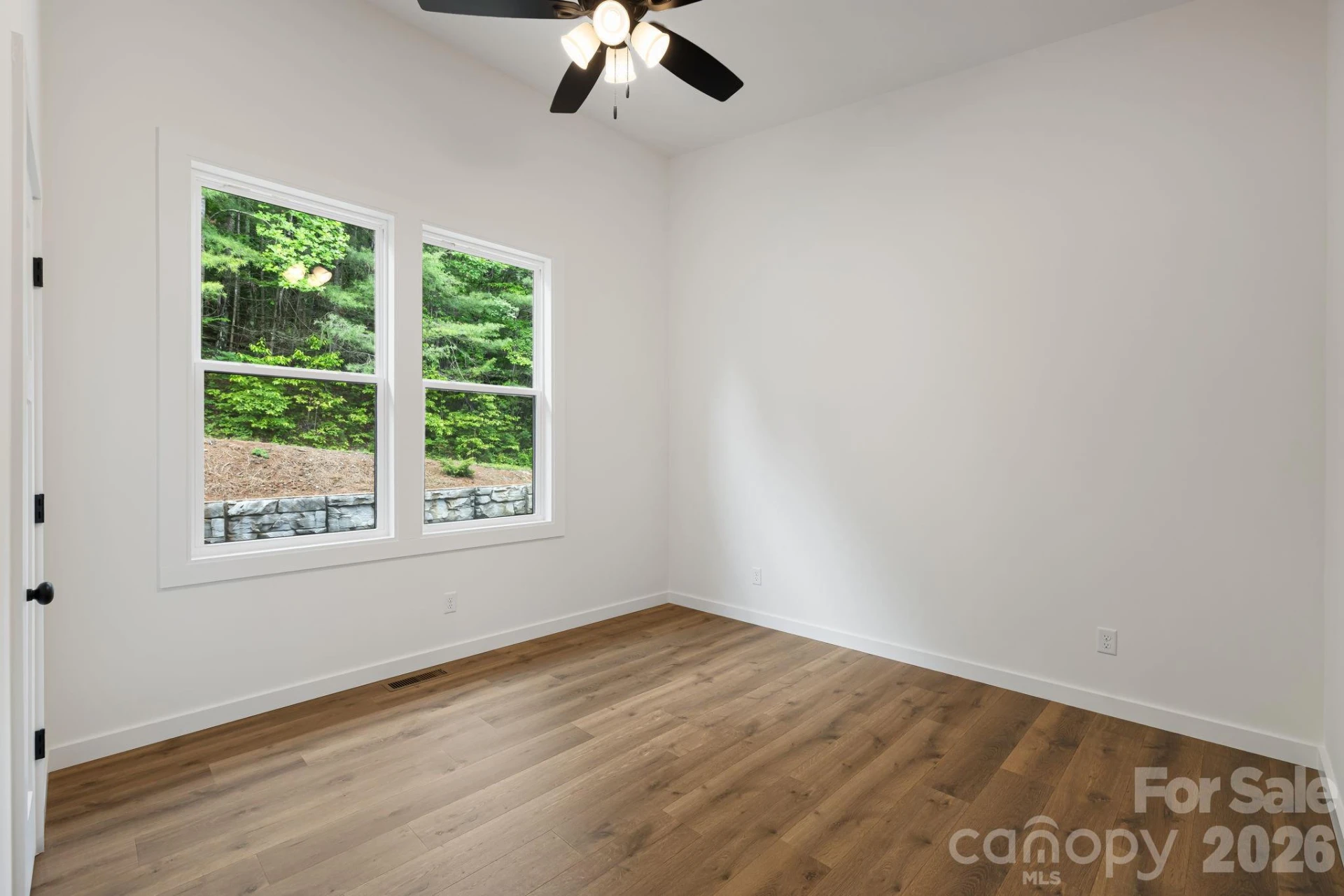 69 Quiet Woods Drive - Photo 16
