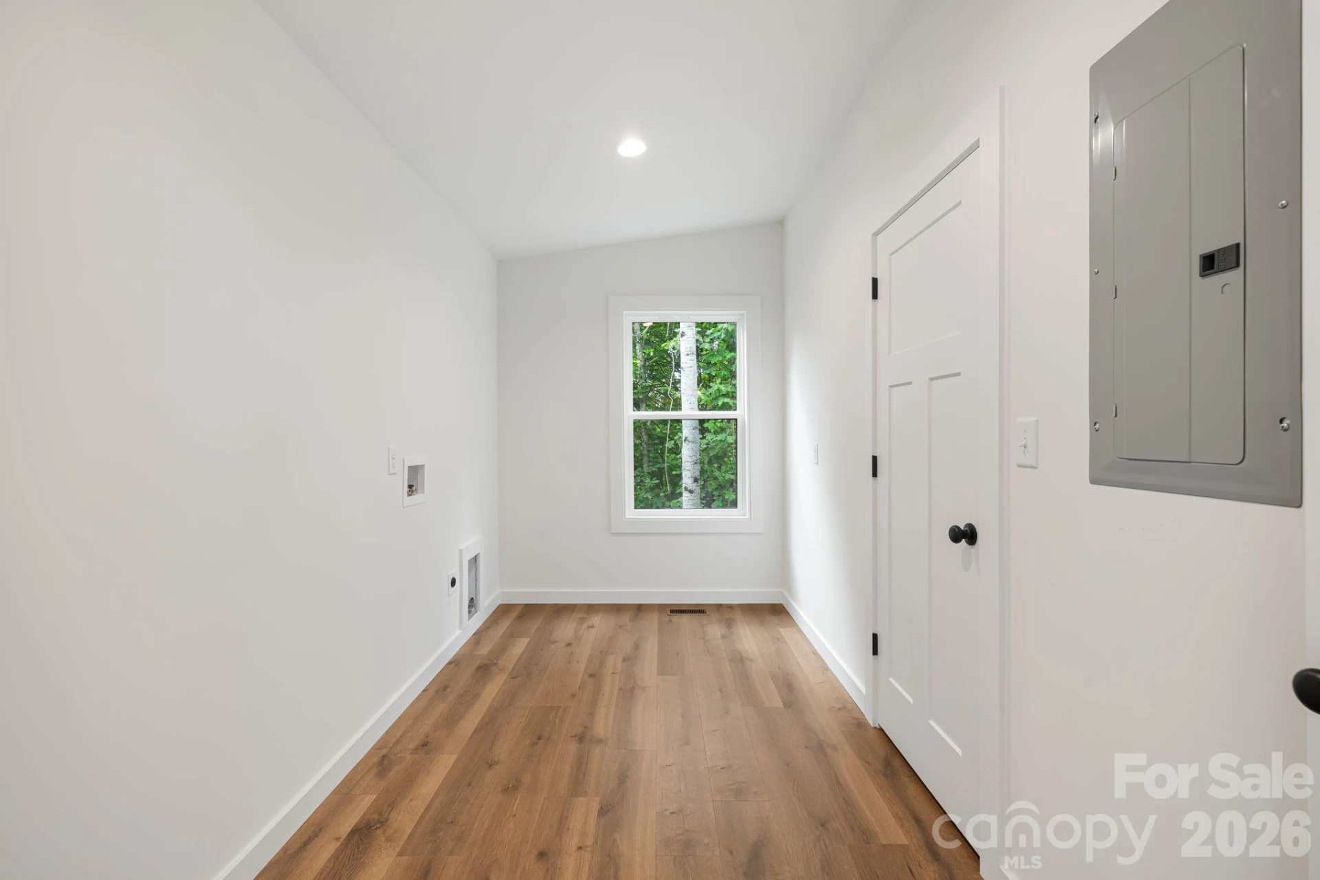 69 Quiet Woods Drive - Photo 17