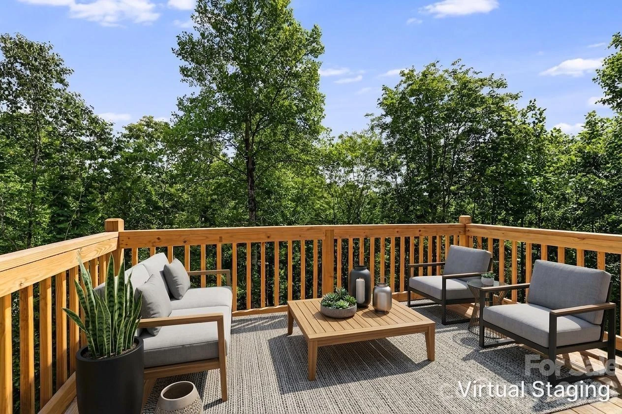 69 Quiet Woods Drive - Photo 18