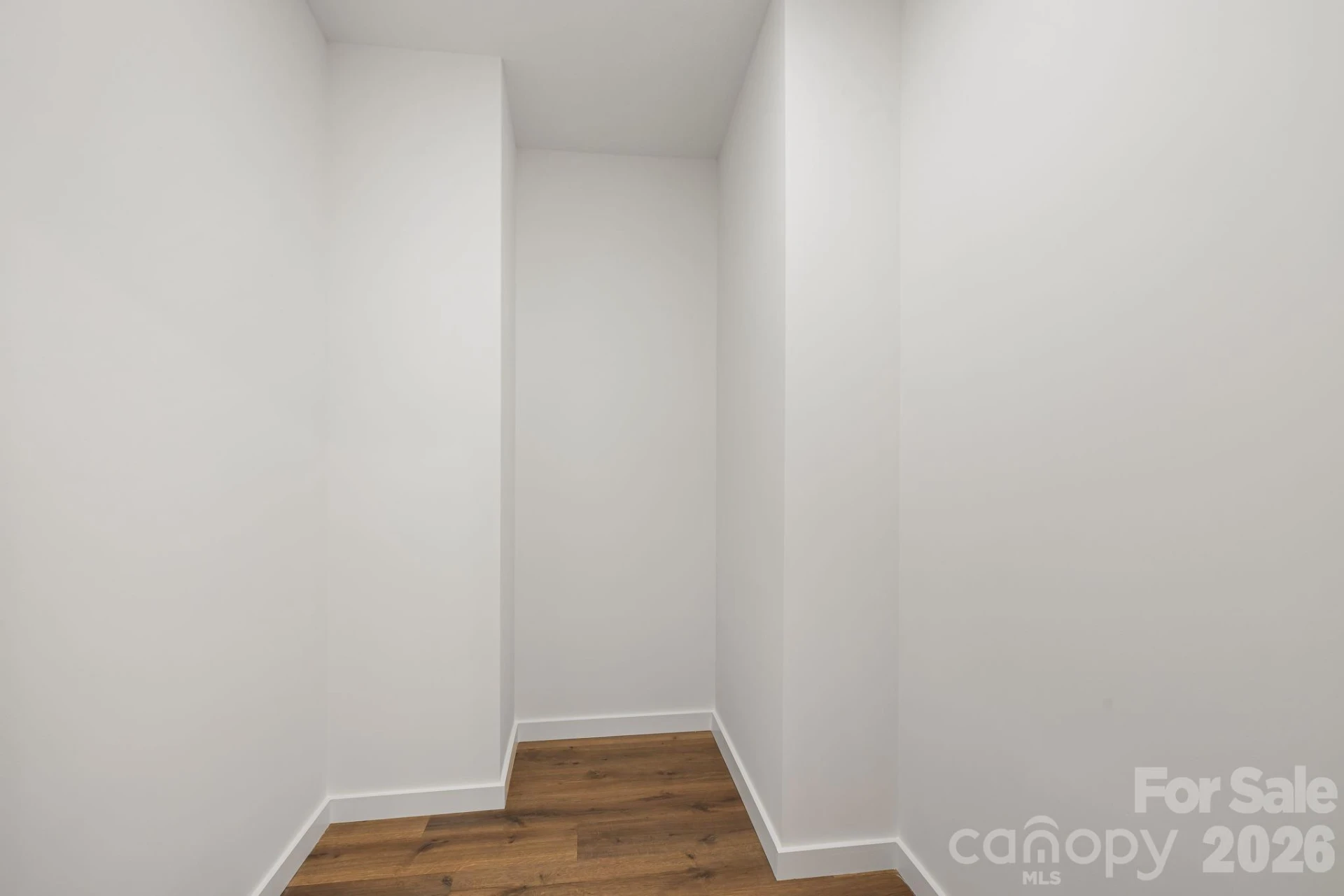 69 Quiet Woods Drive - Photo 19