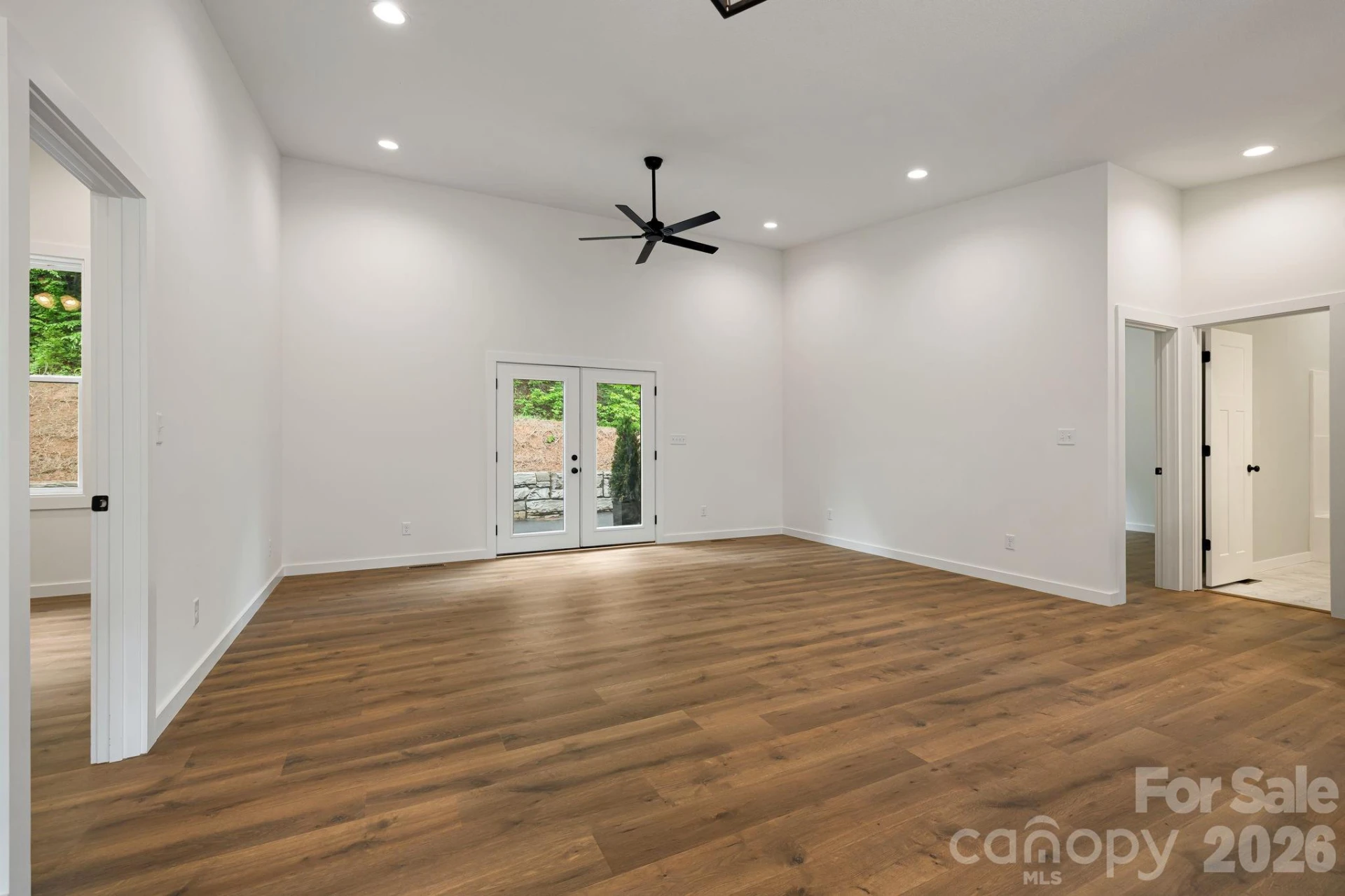 69 Quiet Woods Drive - Photo 20
