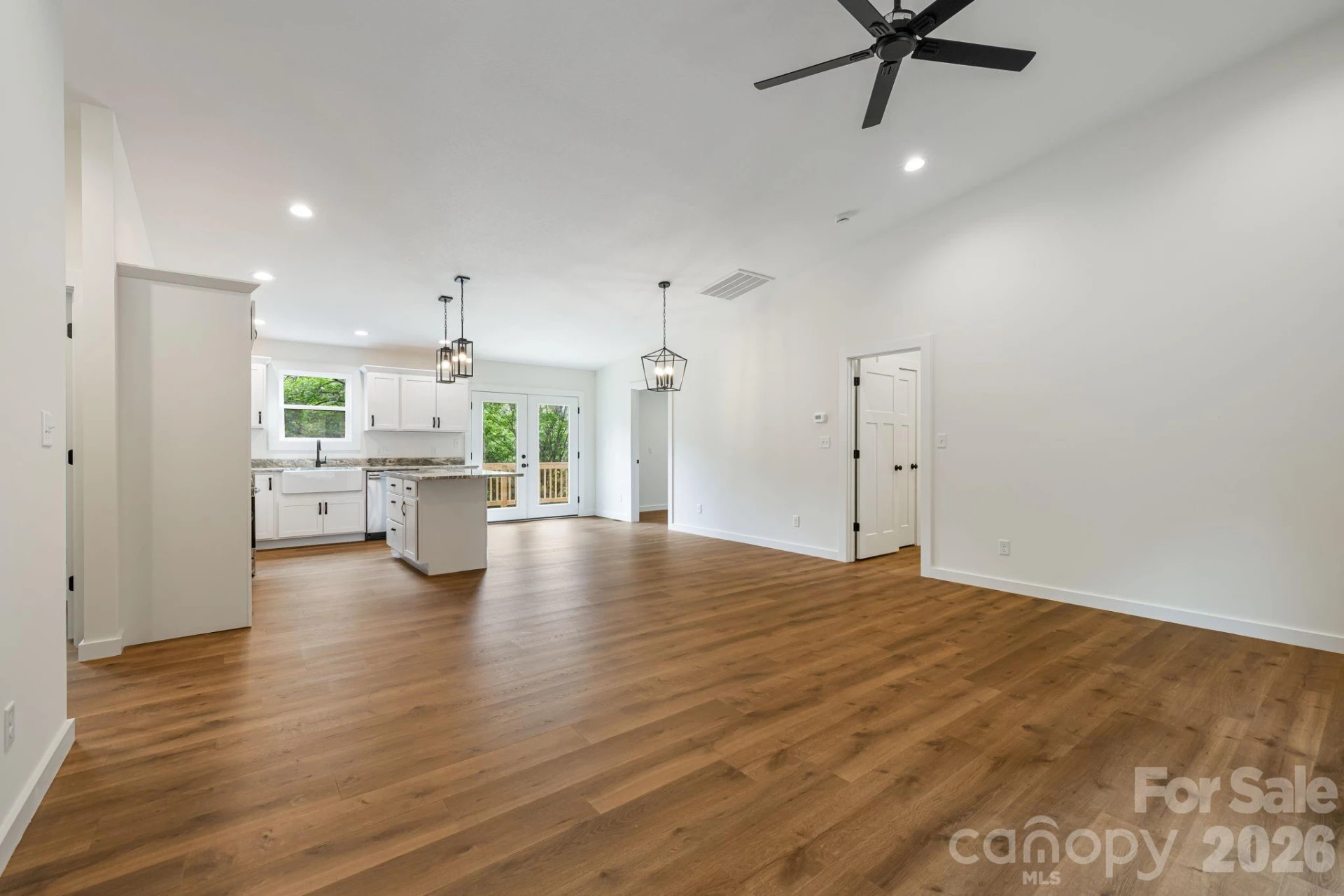 69 Quiet Woods Drive - Photo 3