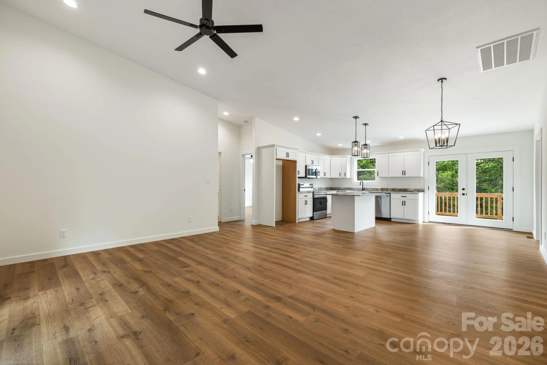 69 Quiet Woods Drive - Photo 4