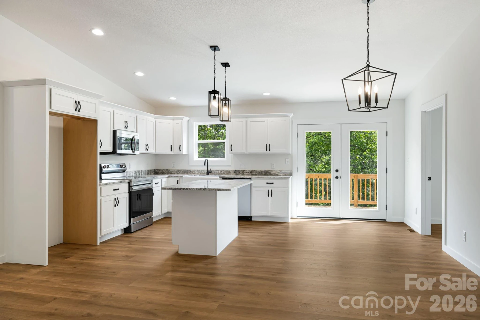69 Quiet Woods Drive - Photo 6