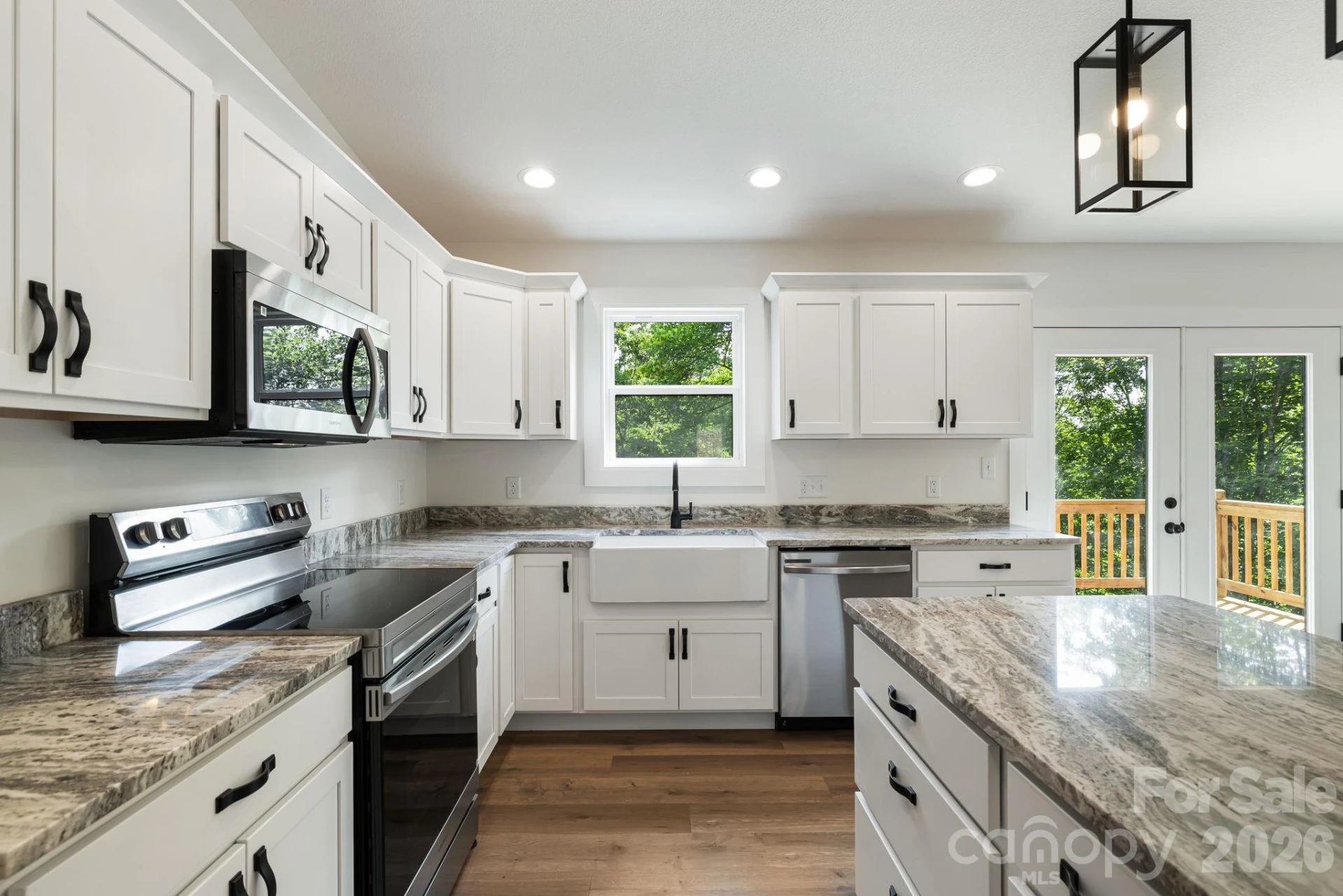 69 Quiet Woods Drive - Photo 7