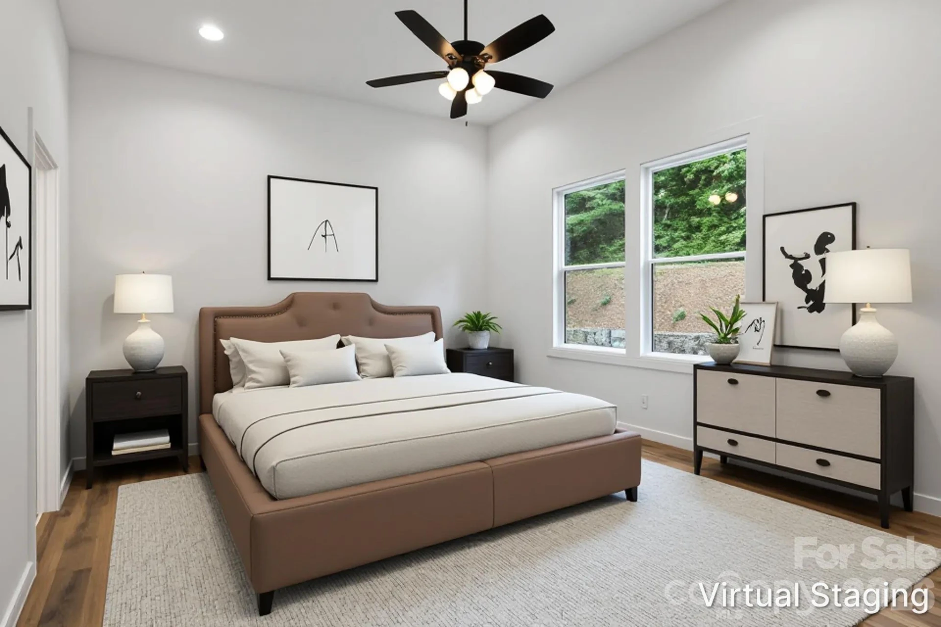 69 Quiet Woods Drive - Photo 8