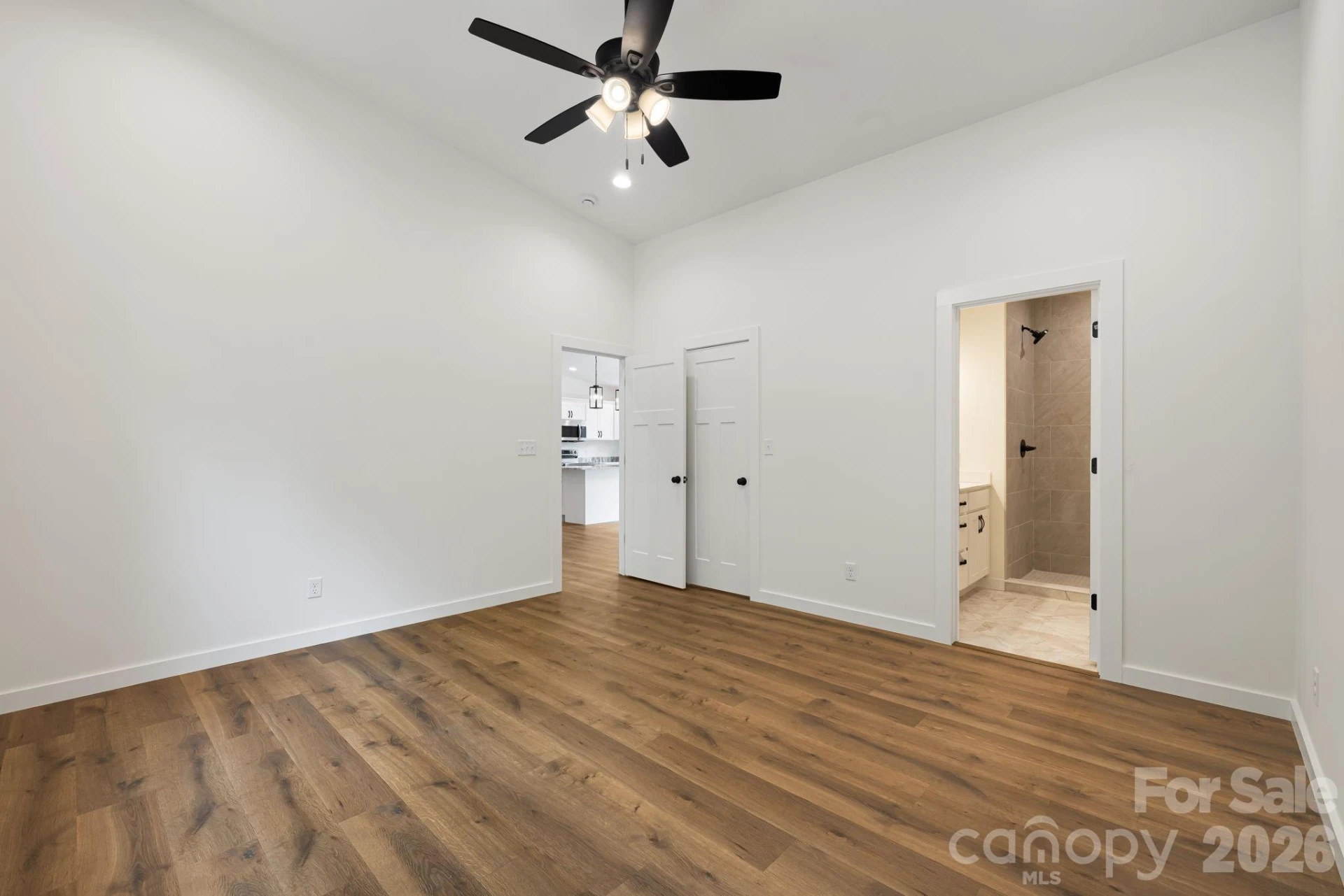 69 Quiet Woods Drive - Photo 9