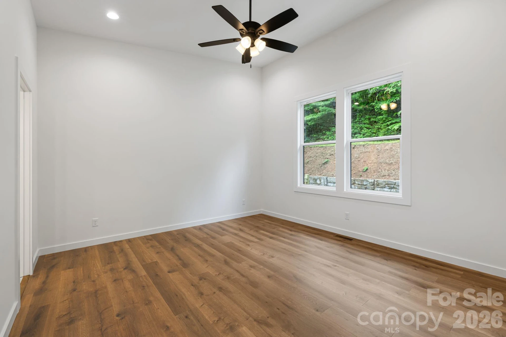 69 Quiet Woods Drive - Photo 10