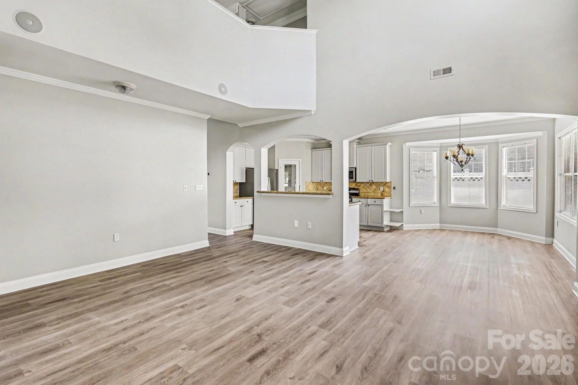 1015 Taylor Glenn Lane - Photo 11