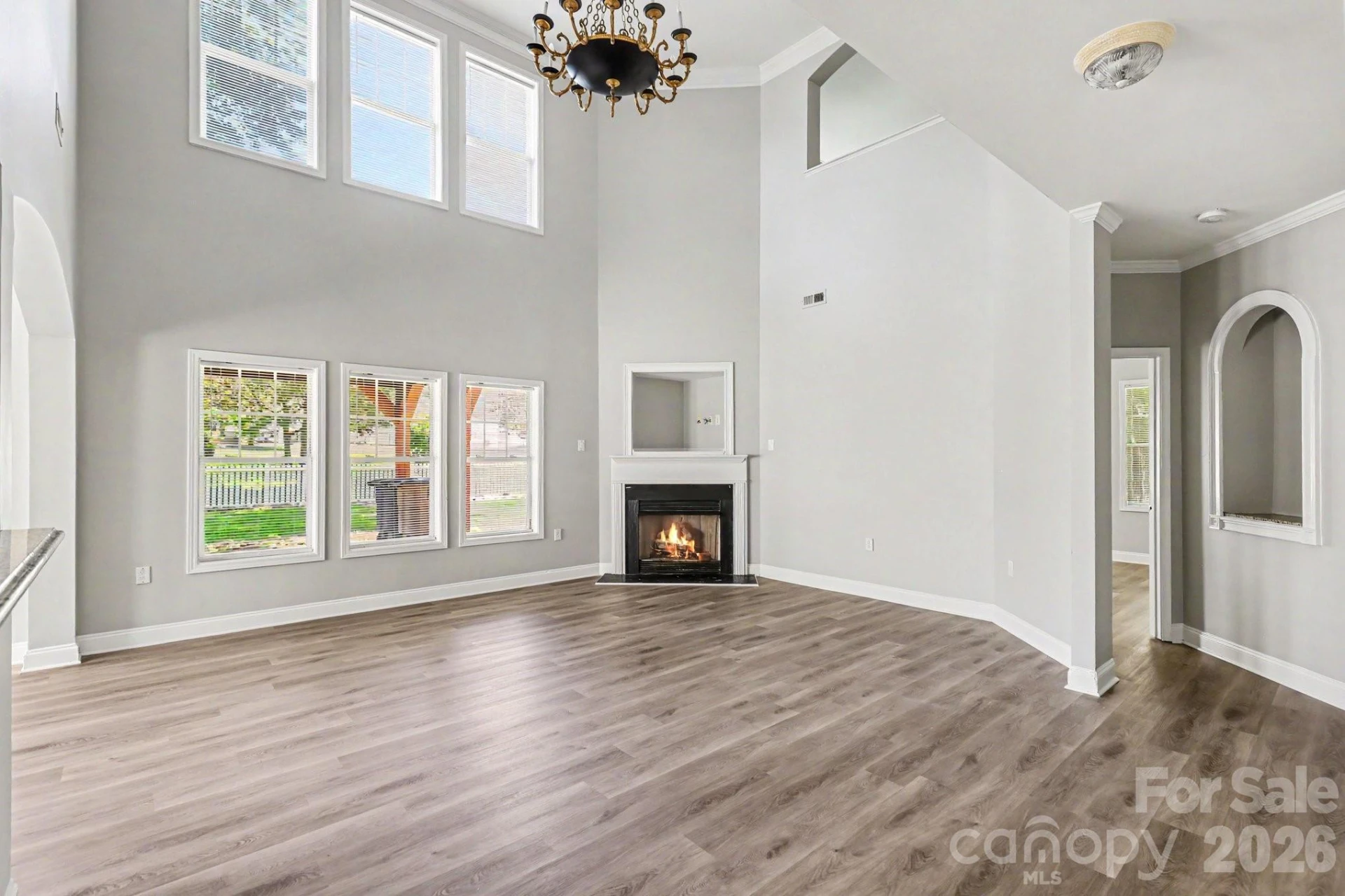 1015 Taylor Glenn Lane - Photo 12