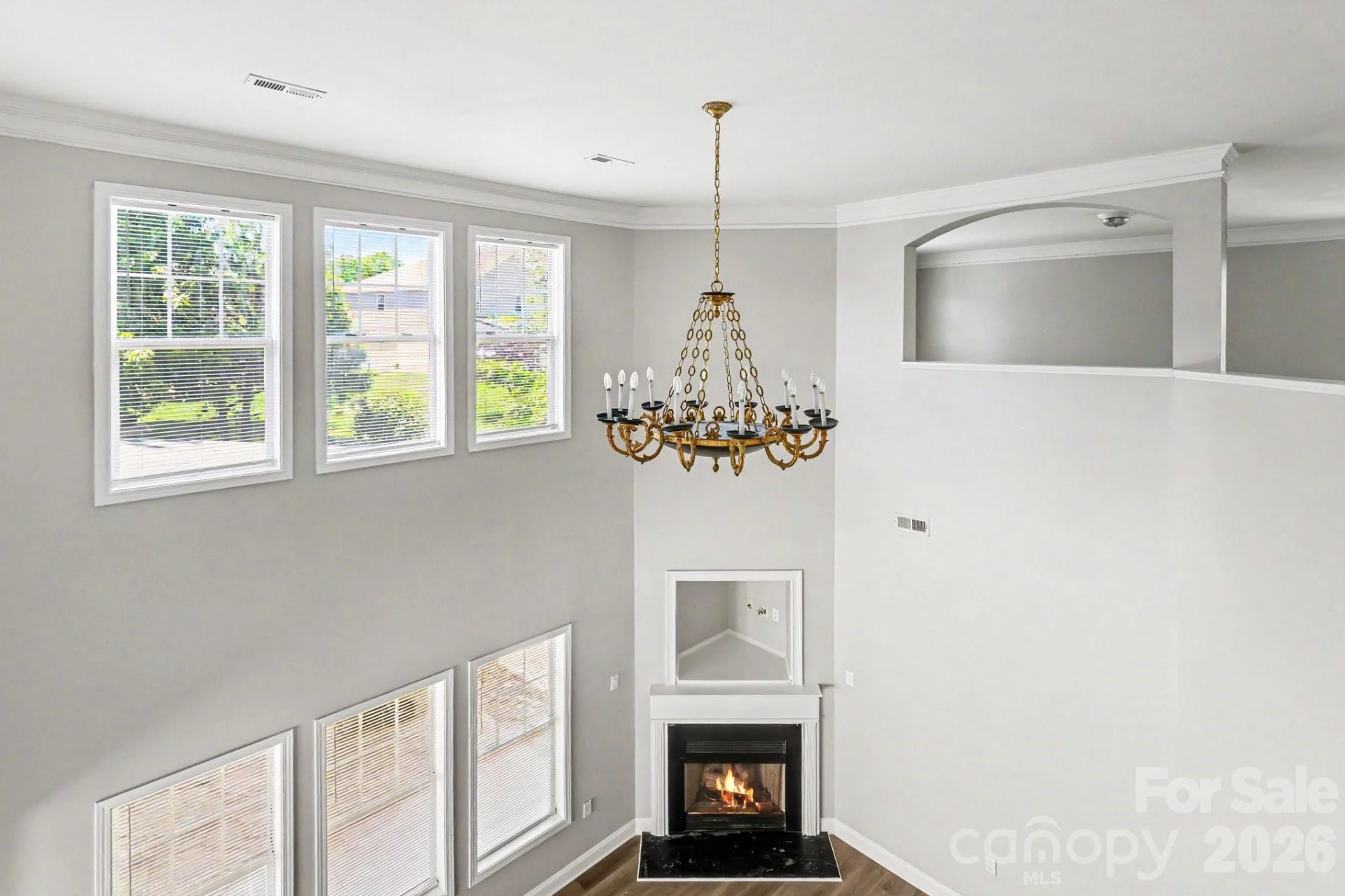 1015 Taylor Glenn Lane - Photo 13