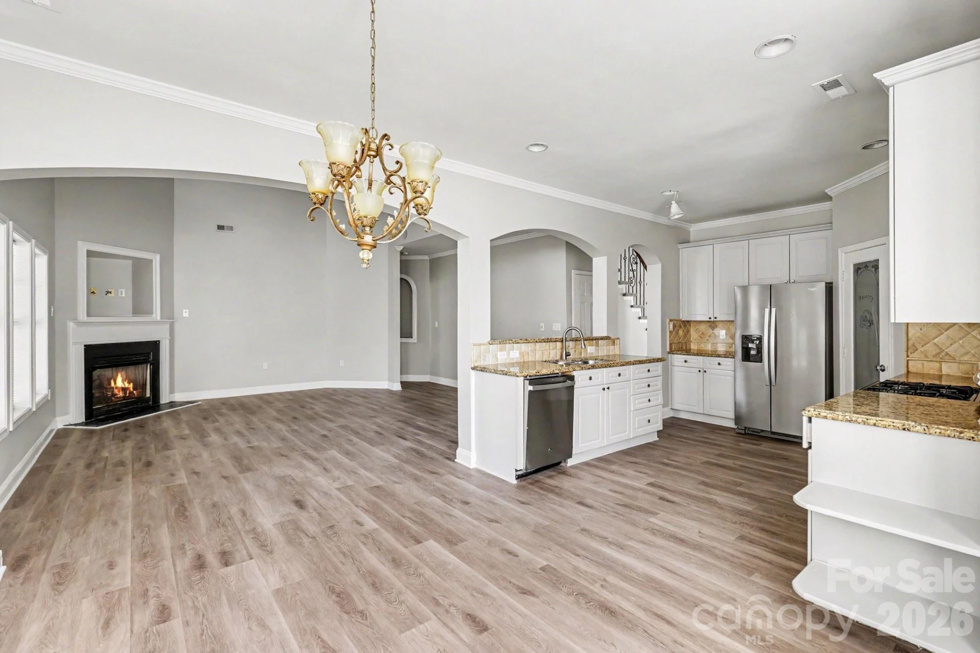 1015 Taylor Glenn Lane - Photo 14