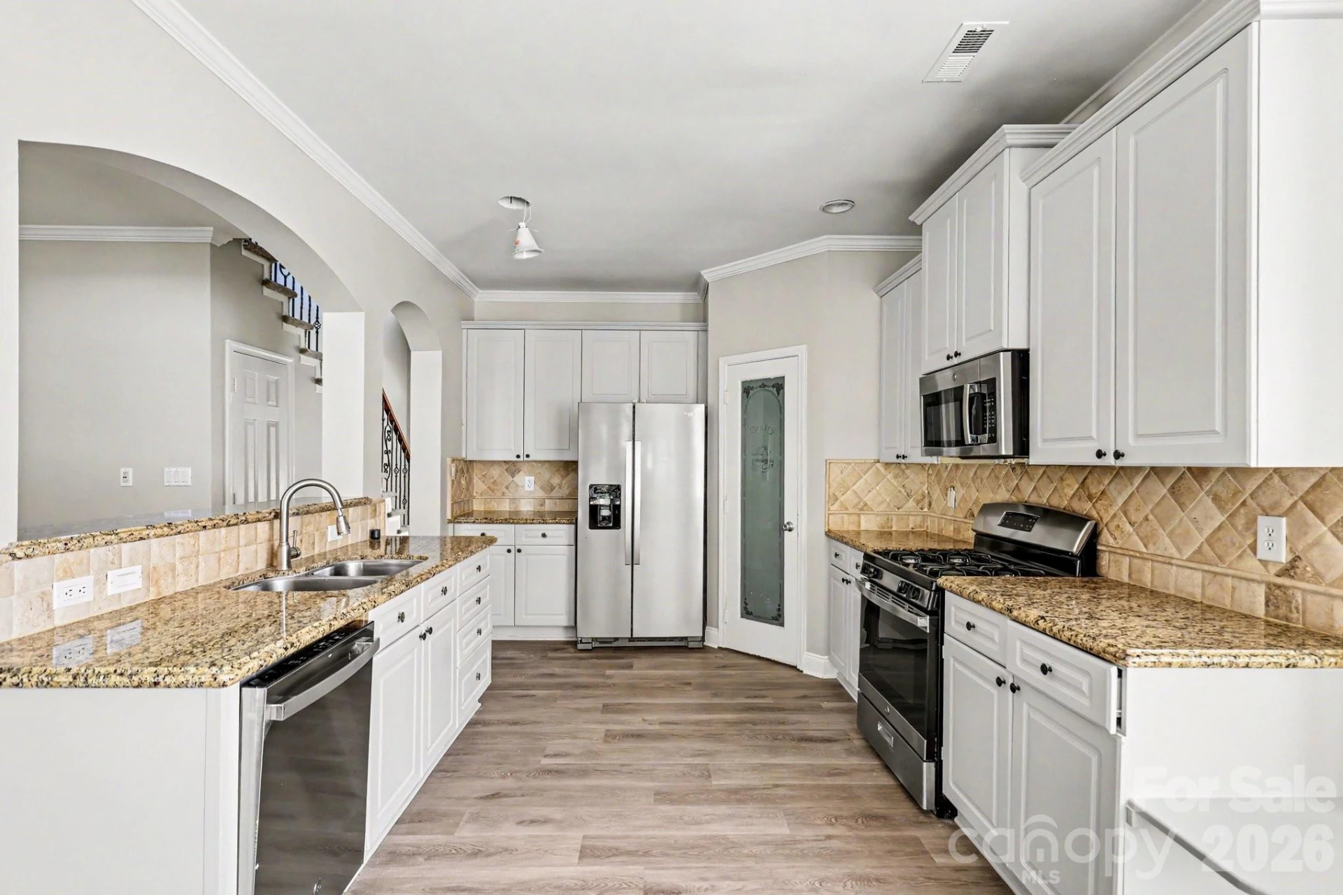 1015 Taylor Glenn Lane - Photo 15