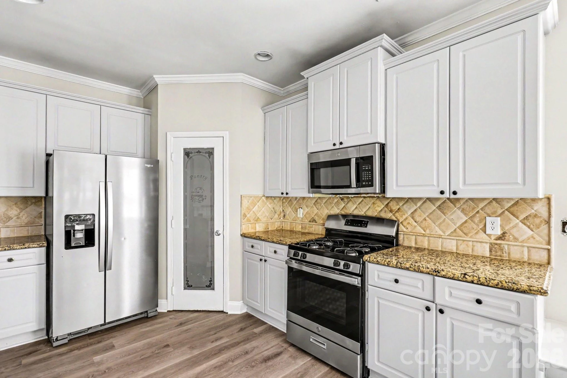 1015 Taylor Glenn Lane - Photo 16