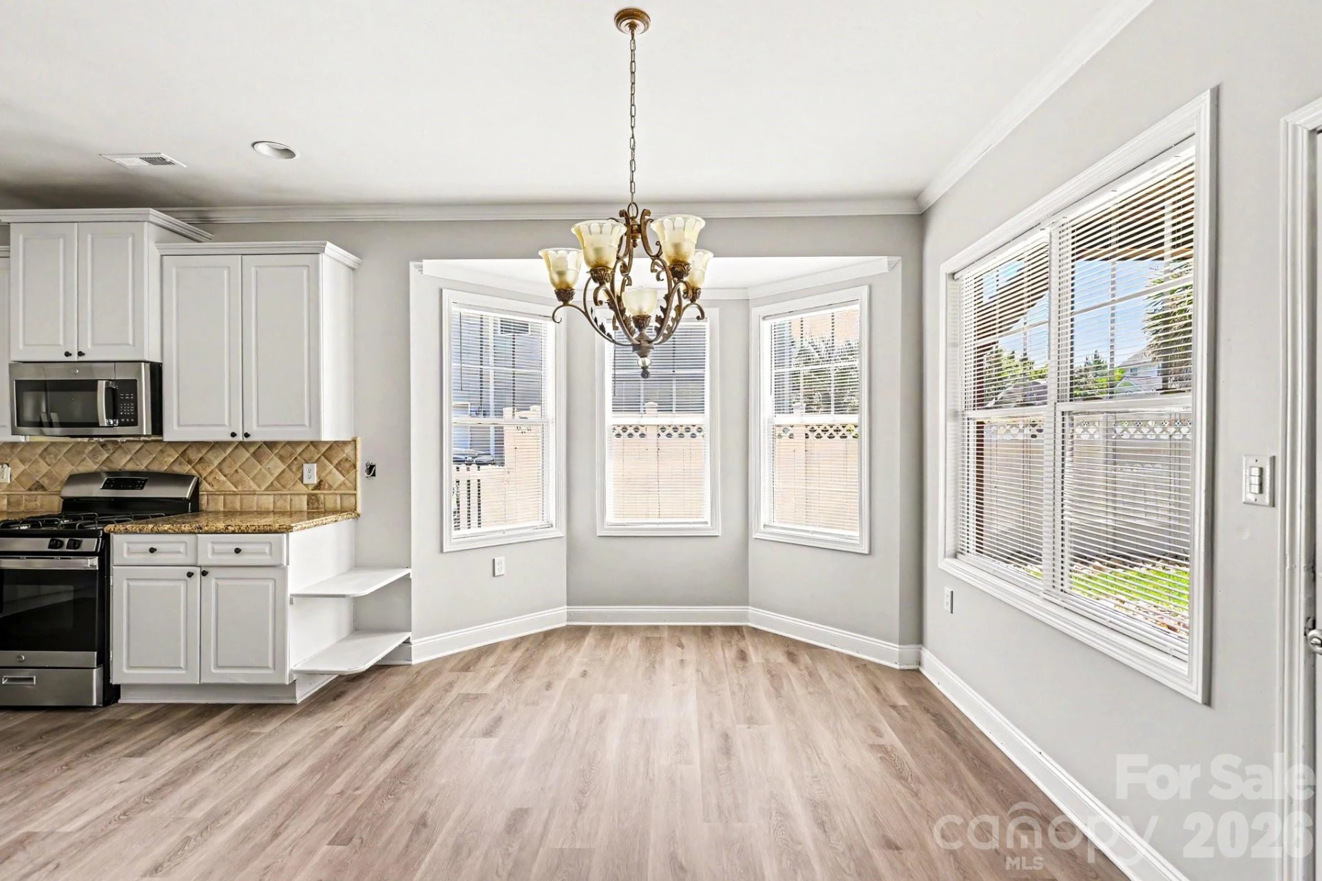 1015 Taylor Glenn Lane - Photo 19