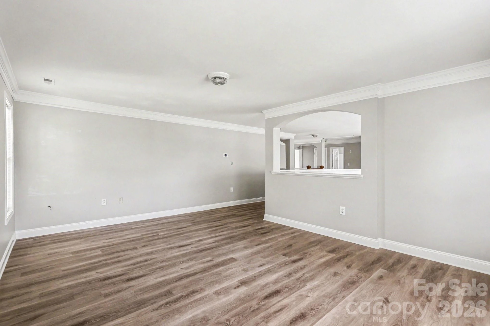 1015 Taylor Glenn Lane - Photo 20