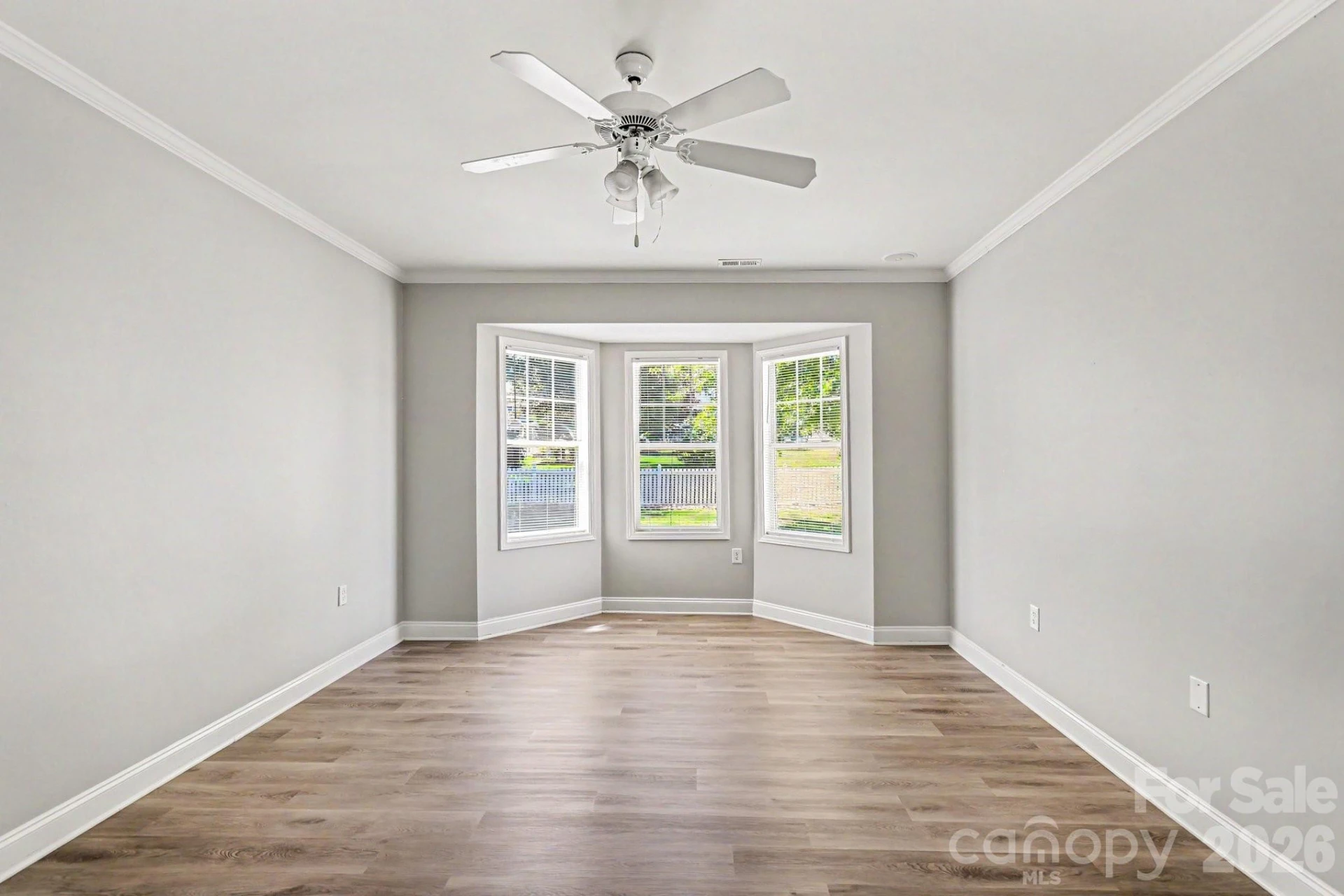 1015 Taylor Glenn Lane - Photo 21