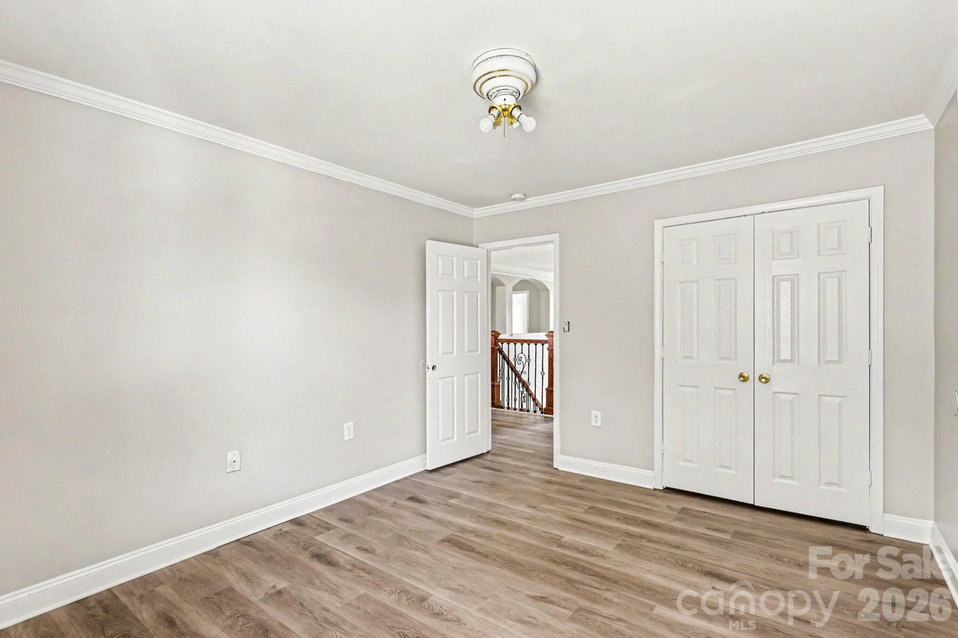 1015 Taylor Glenn Lane - Photo 22