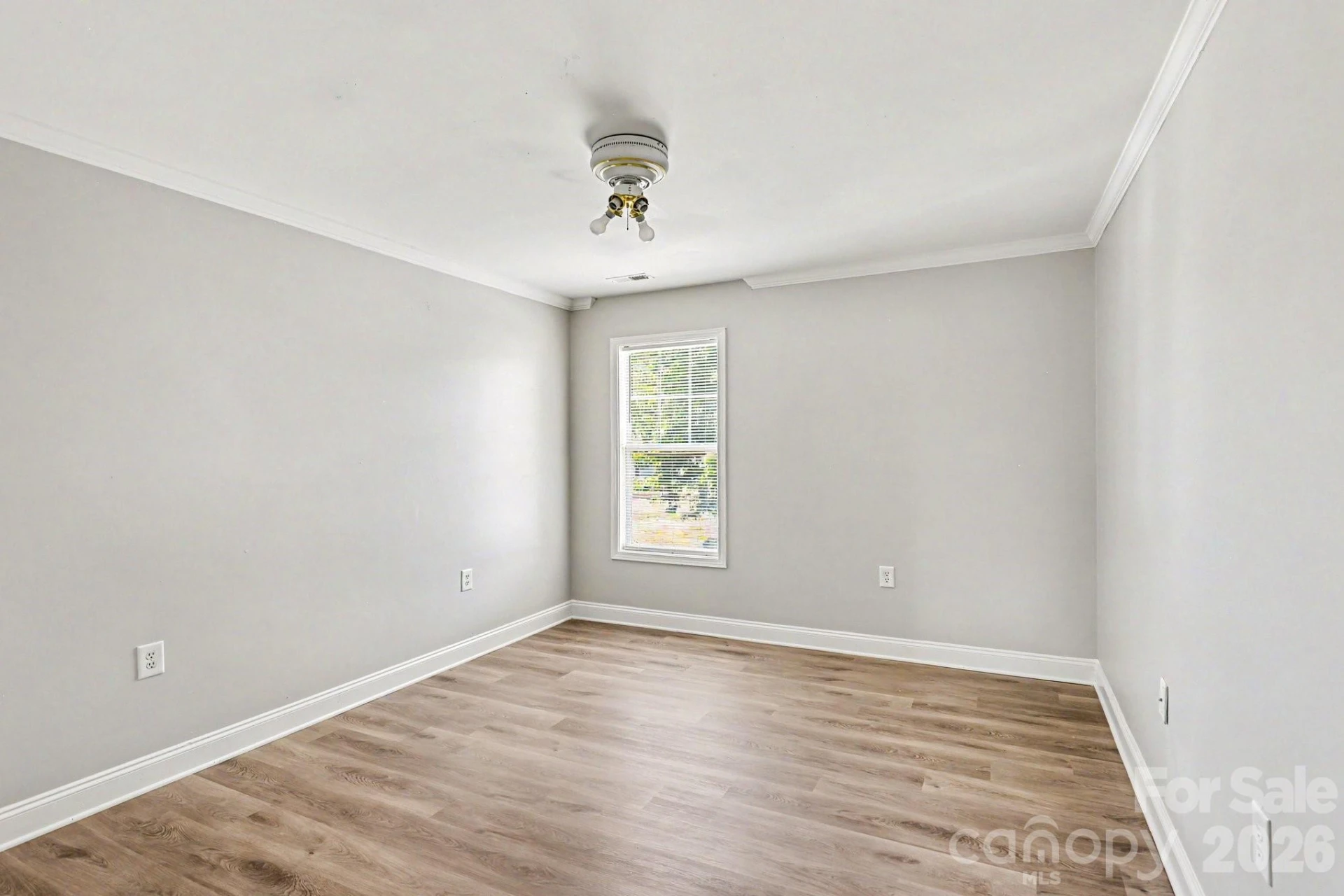 1015 Taylor Glenn Lane - Photo 23