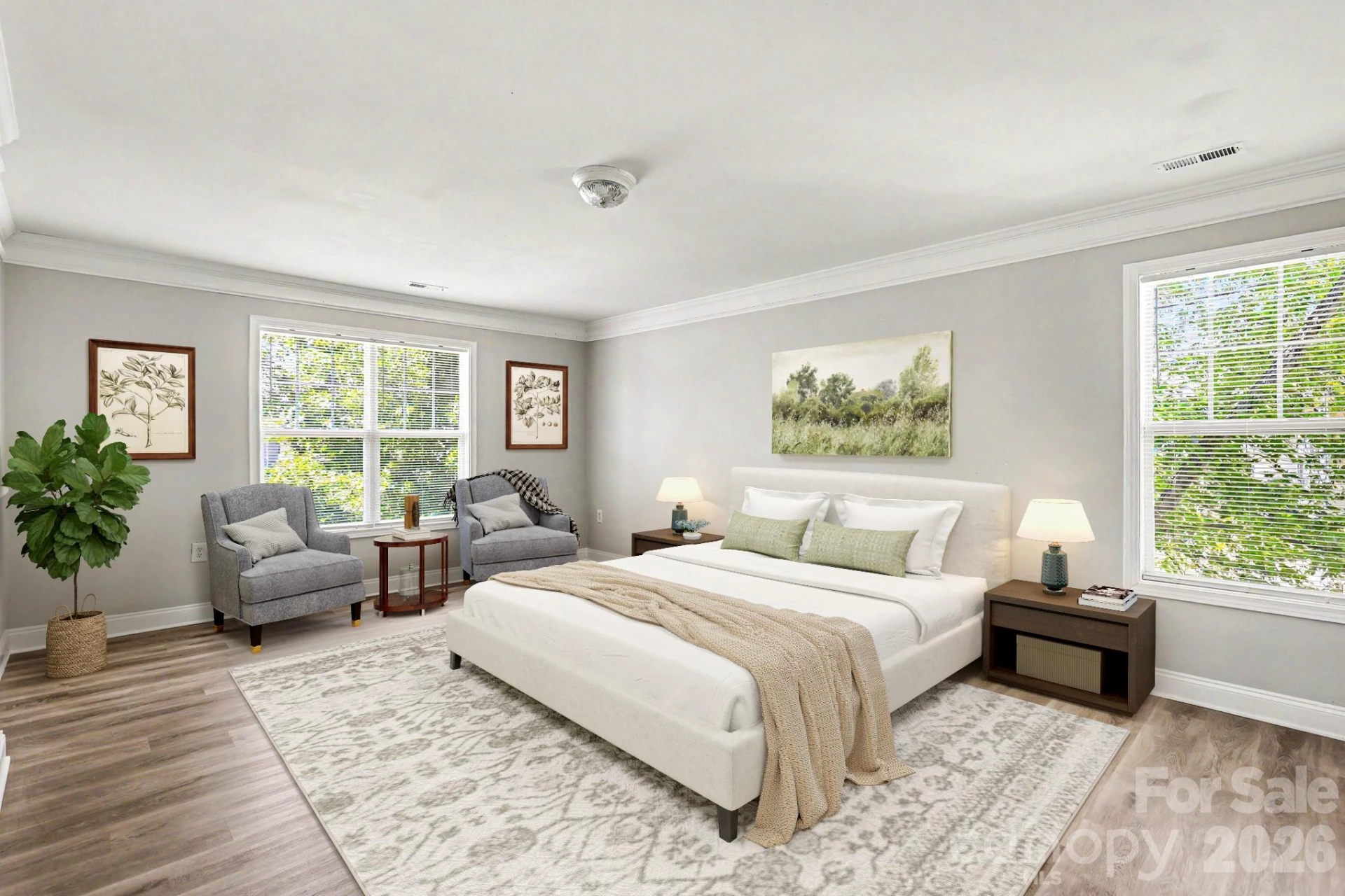 1015 Taylor Glenn Lane - Photo 24