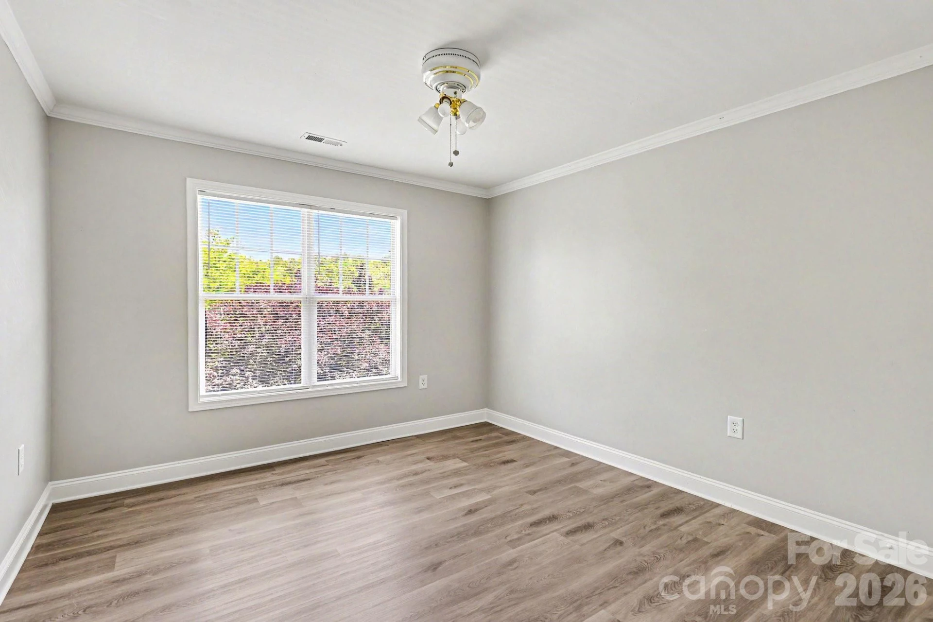 1015 Taylor Glenn Lane - Photo 25