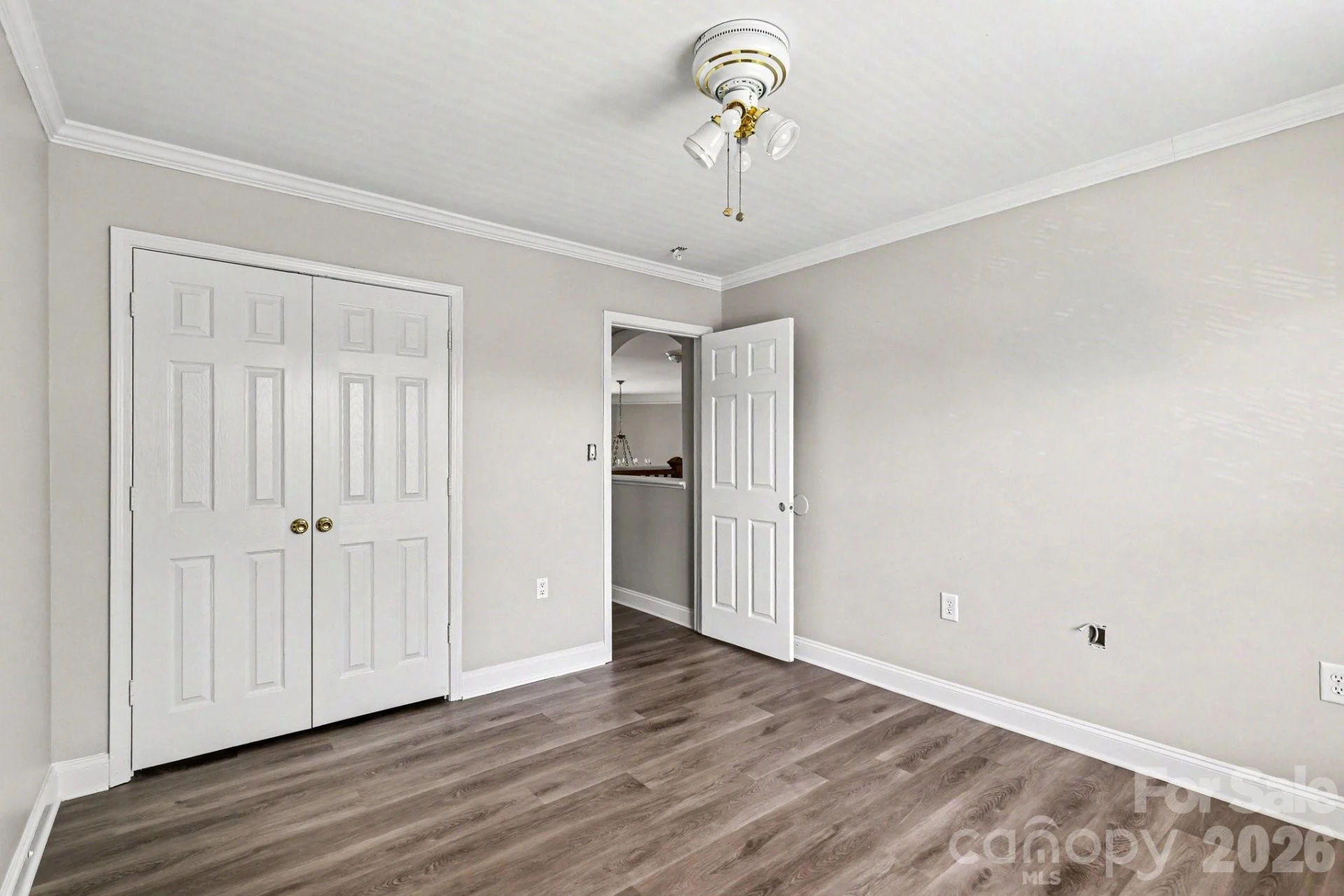 1015 Taylor Glenn Lane - Photo 26